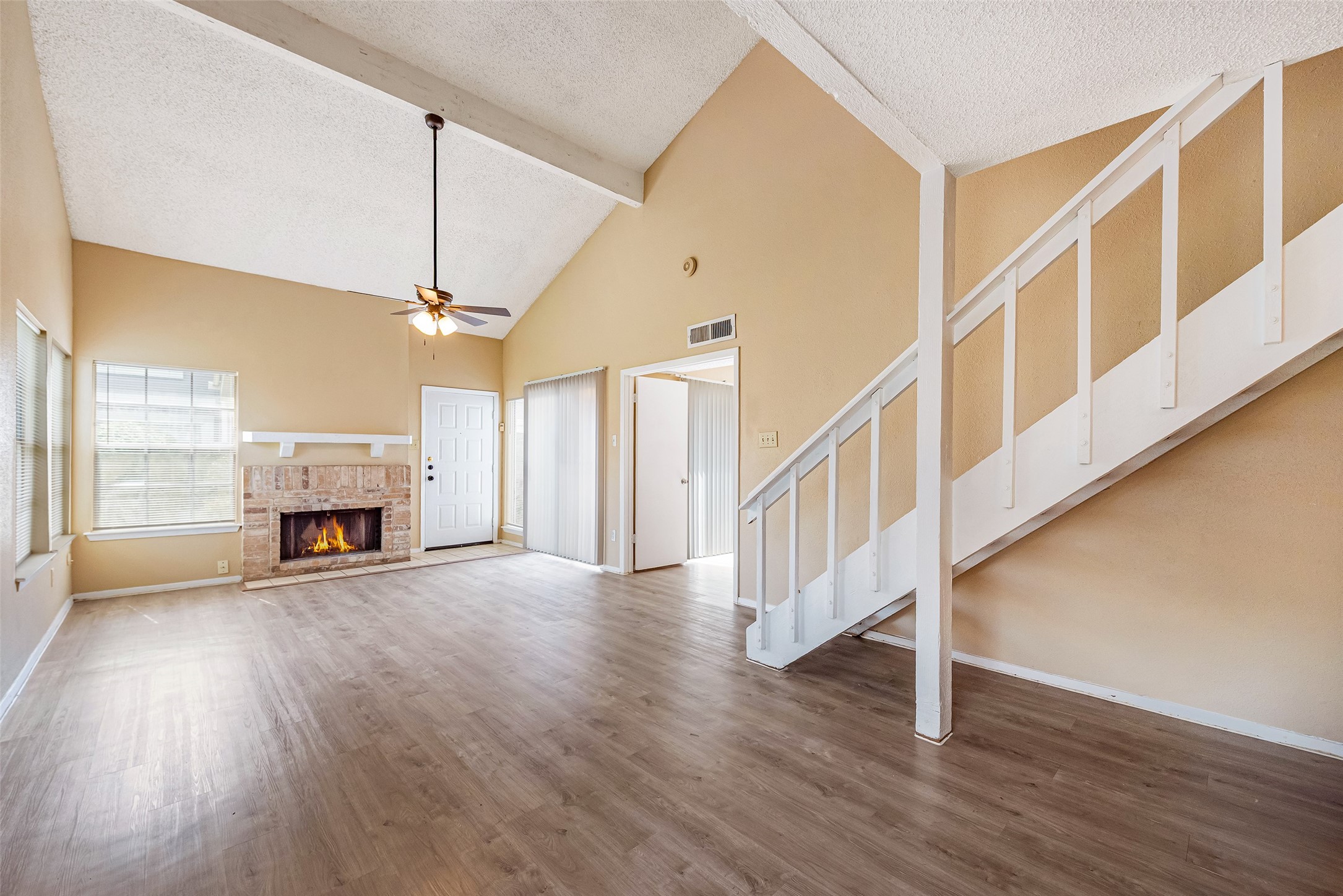 6315 Cattails Lane Property Photo 9