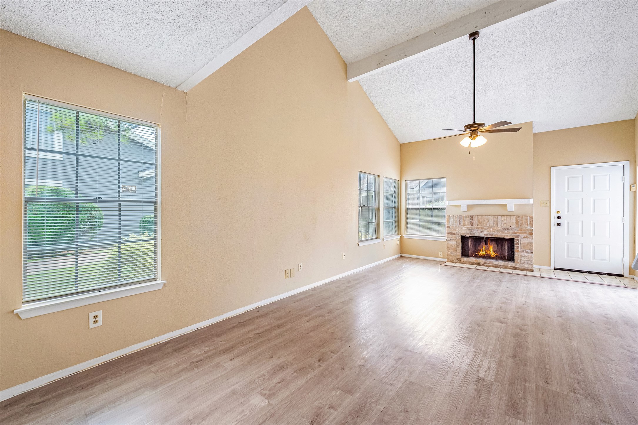 6315 Cattails Lane Property Photo 10