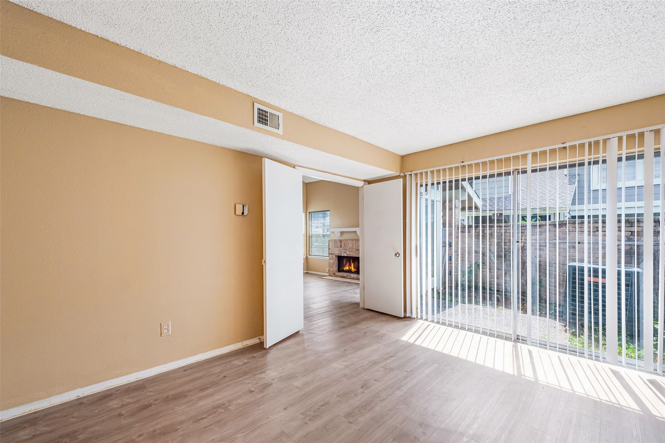 6315 Cattails Lane Property Photo 17