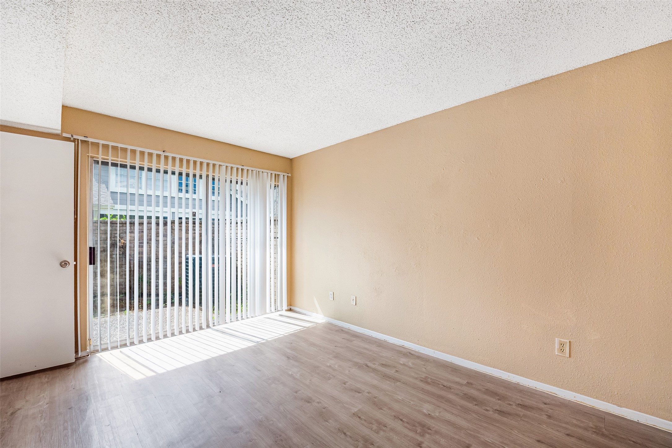 6315 Cattails Lane Property Photo 18