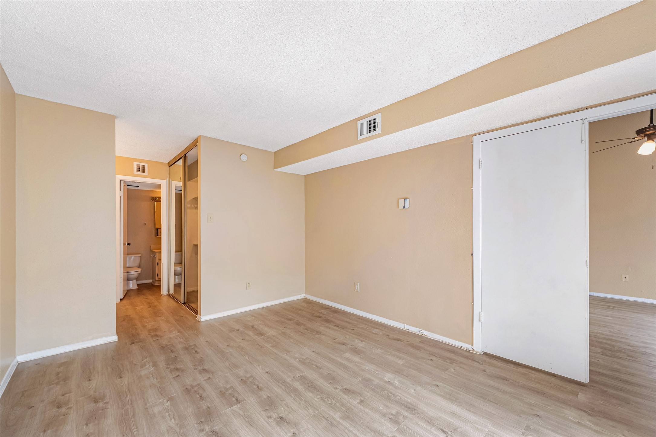 6315 Cattails Lane Property Photo 19