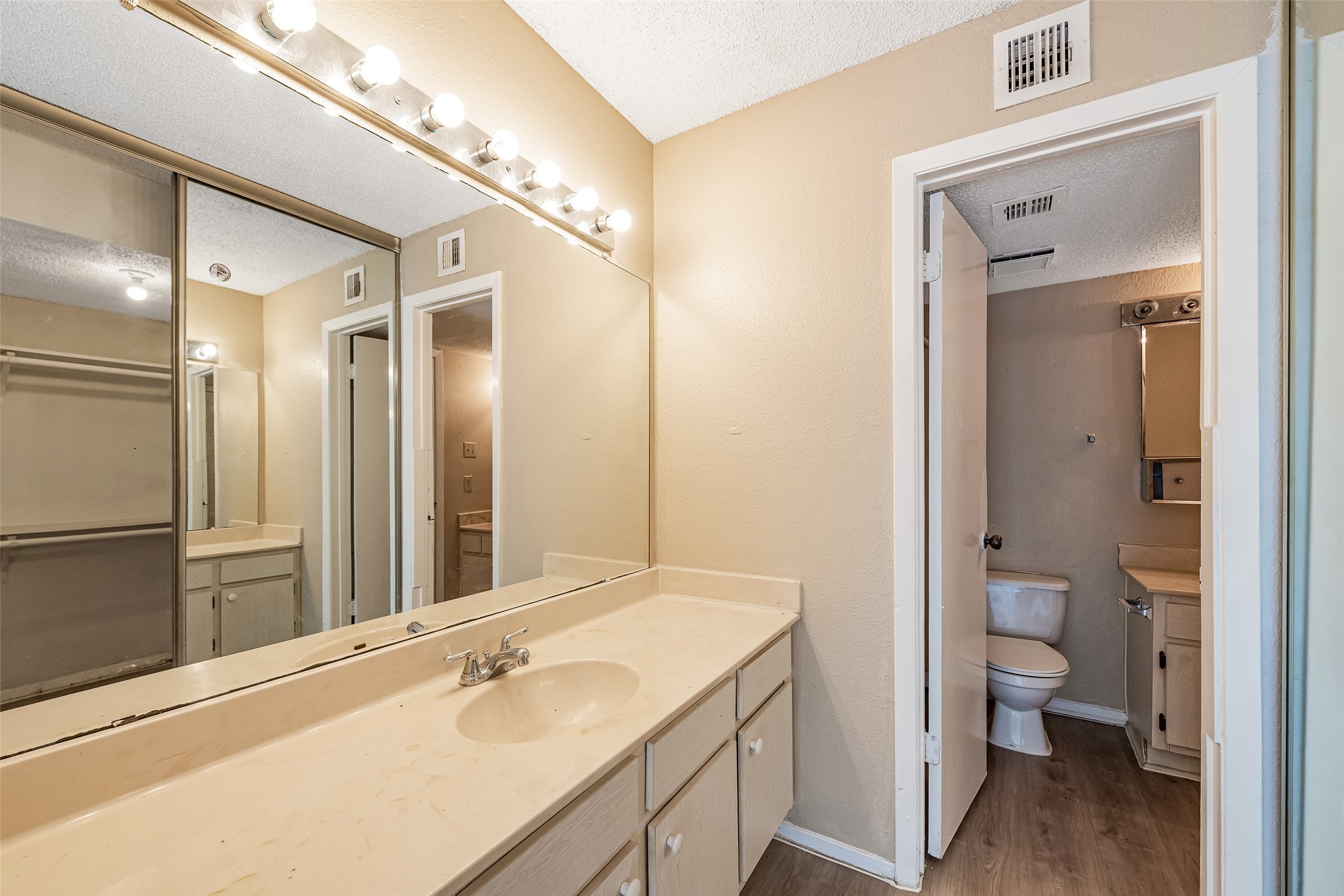 6315 Cattails Lane Property Photo 20