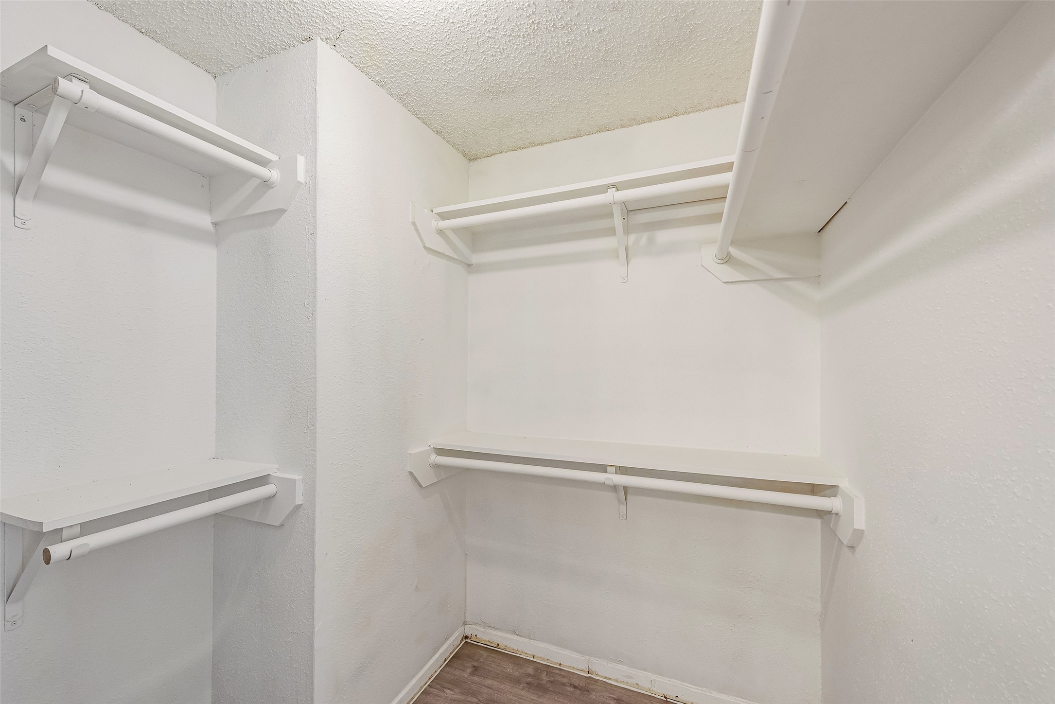 6315 Cattails Lane Property Photo 21