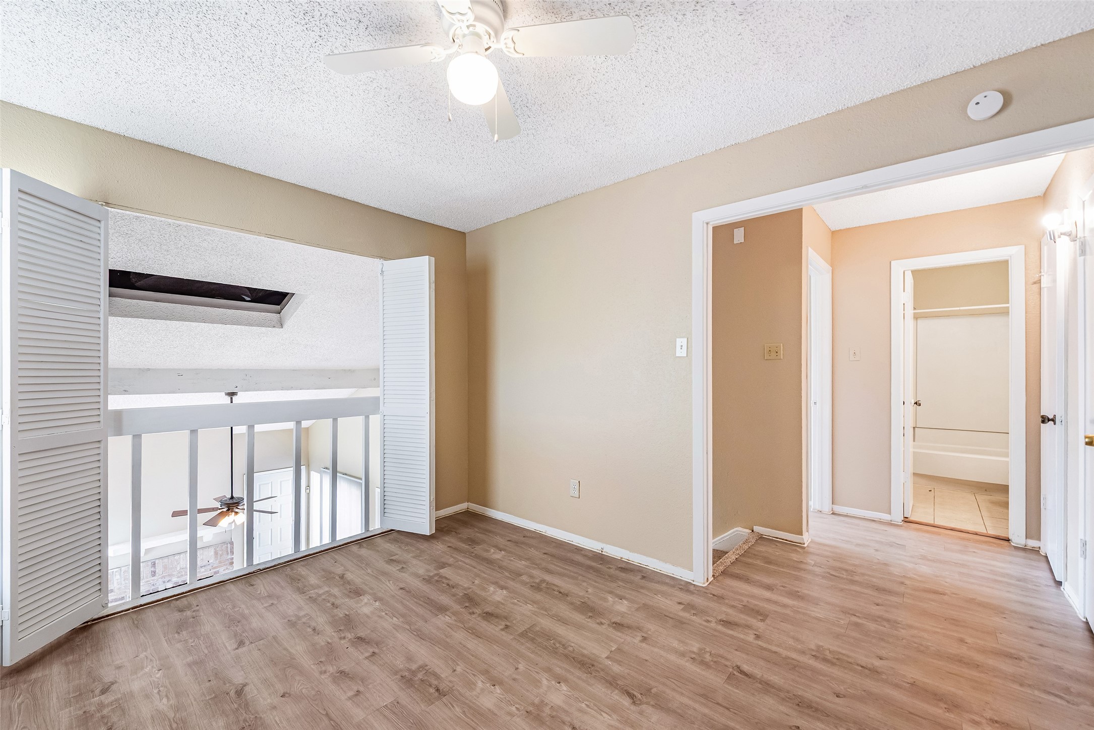 6315 Cattails Lane Property Photo 24