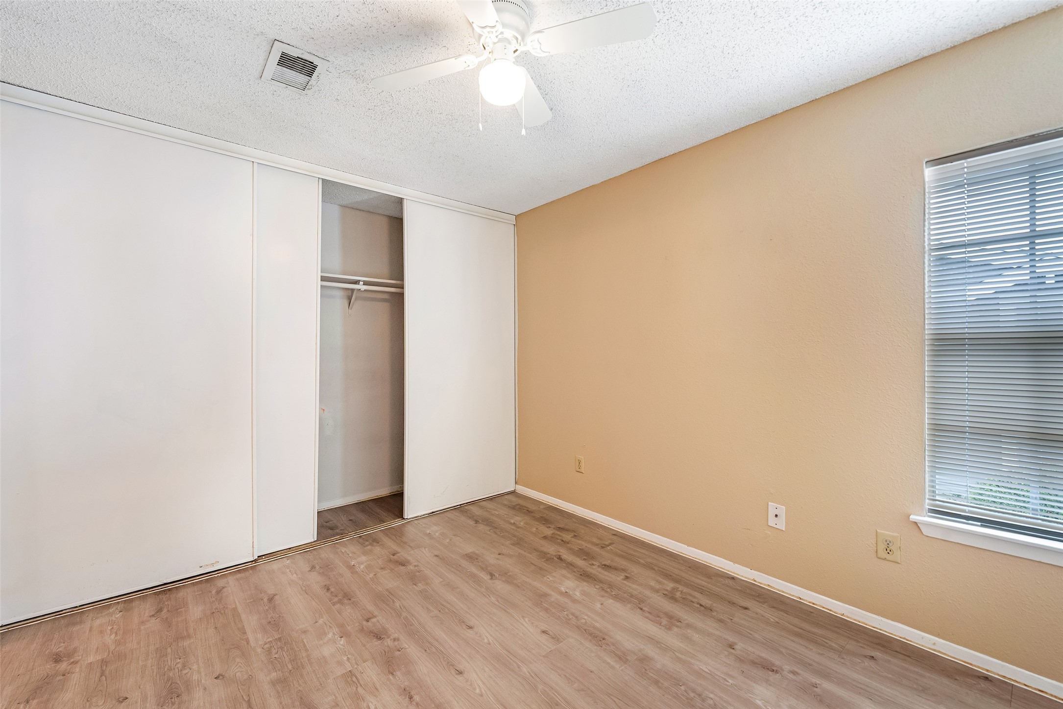 6315 Cattails Lane Property Photo 25