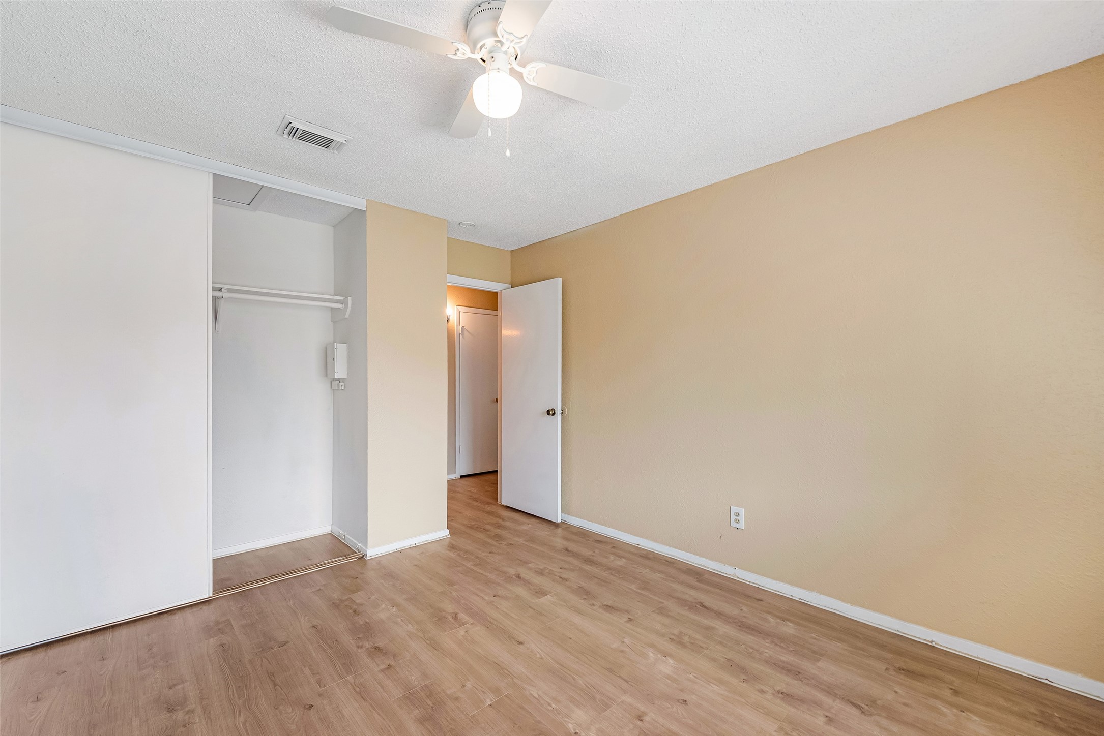 6315 Cattails Lane Property Photo 27