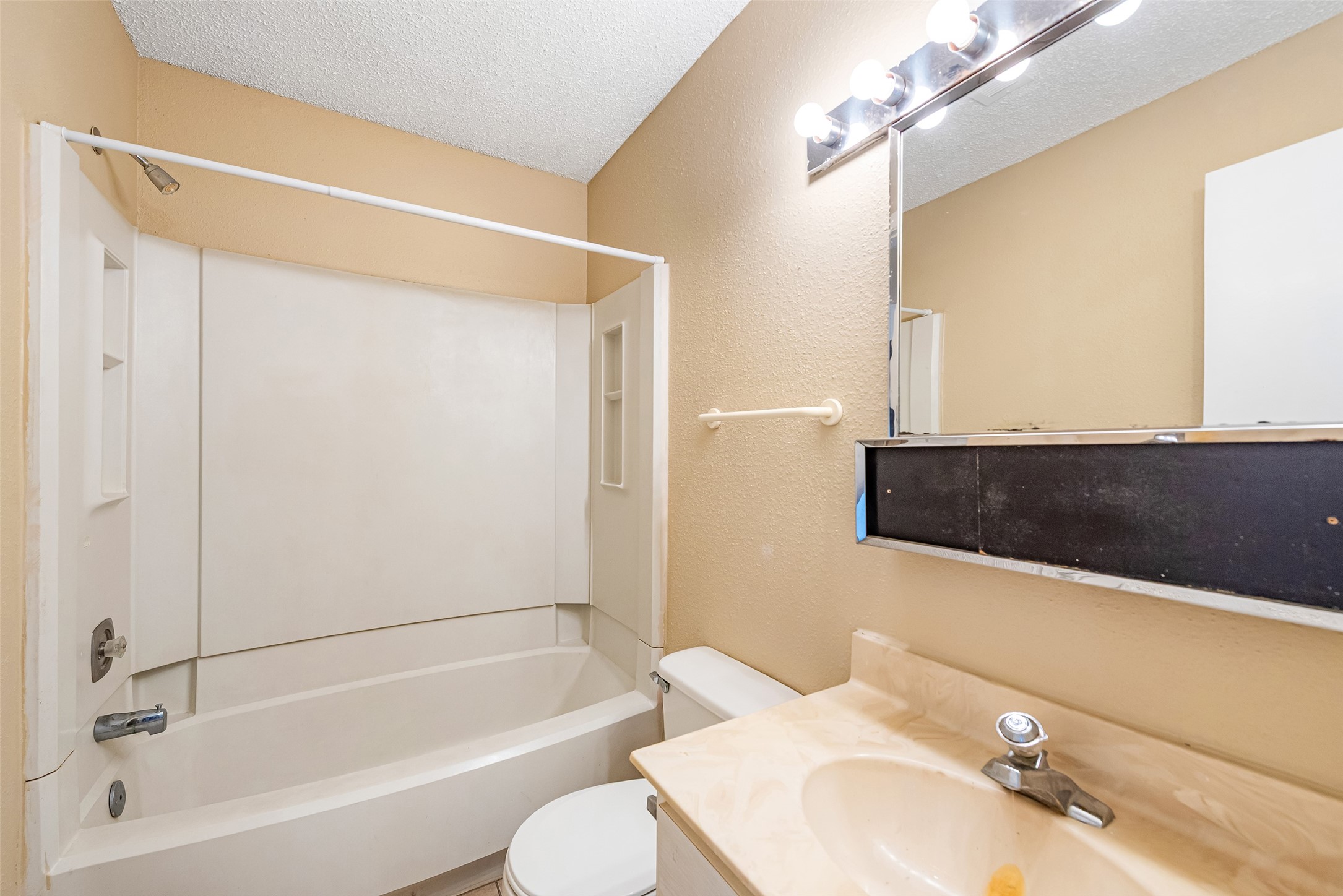 6315 Cattails Lane Property Photo 28
