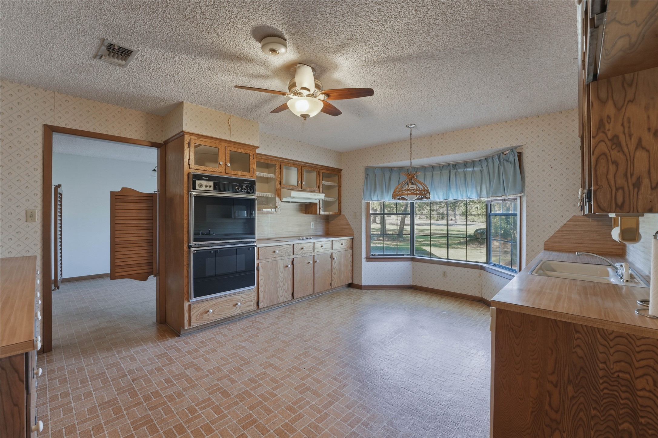 414 Giese Lane Property Photo 2
