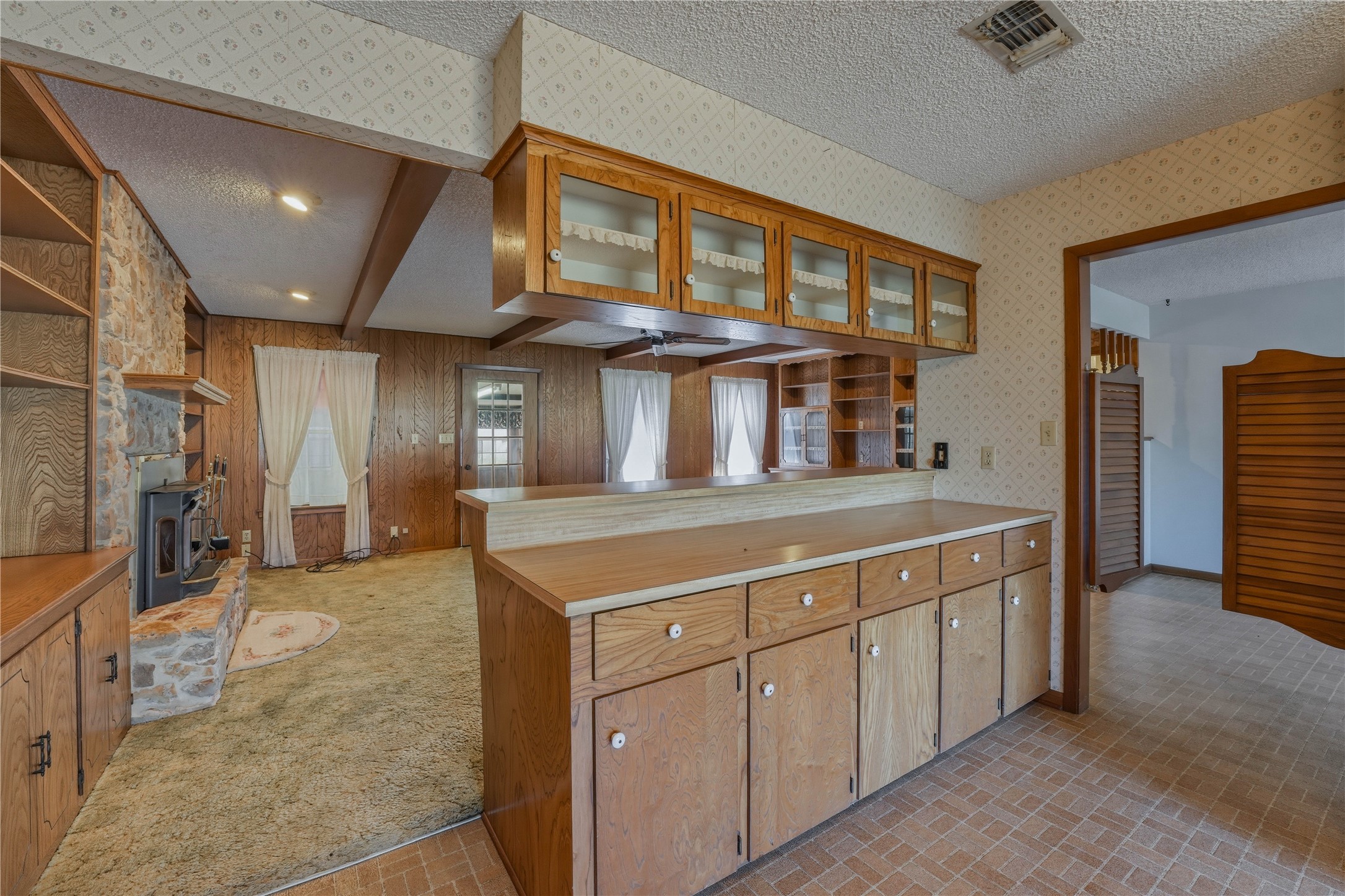 414 Giese Lane Property Photo 4