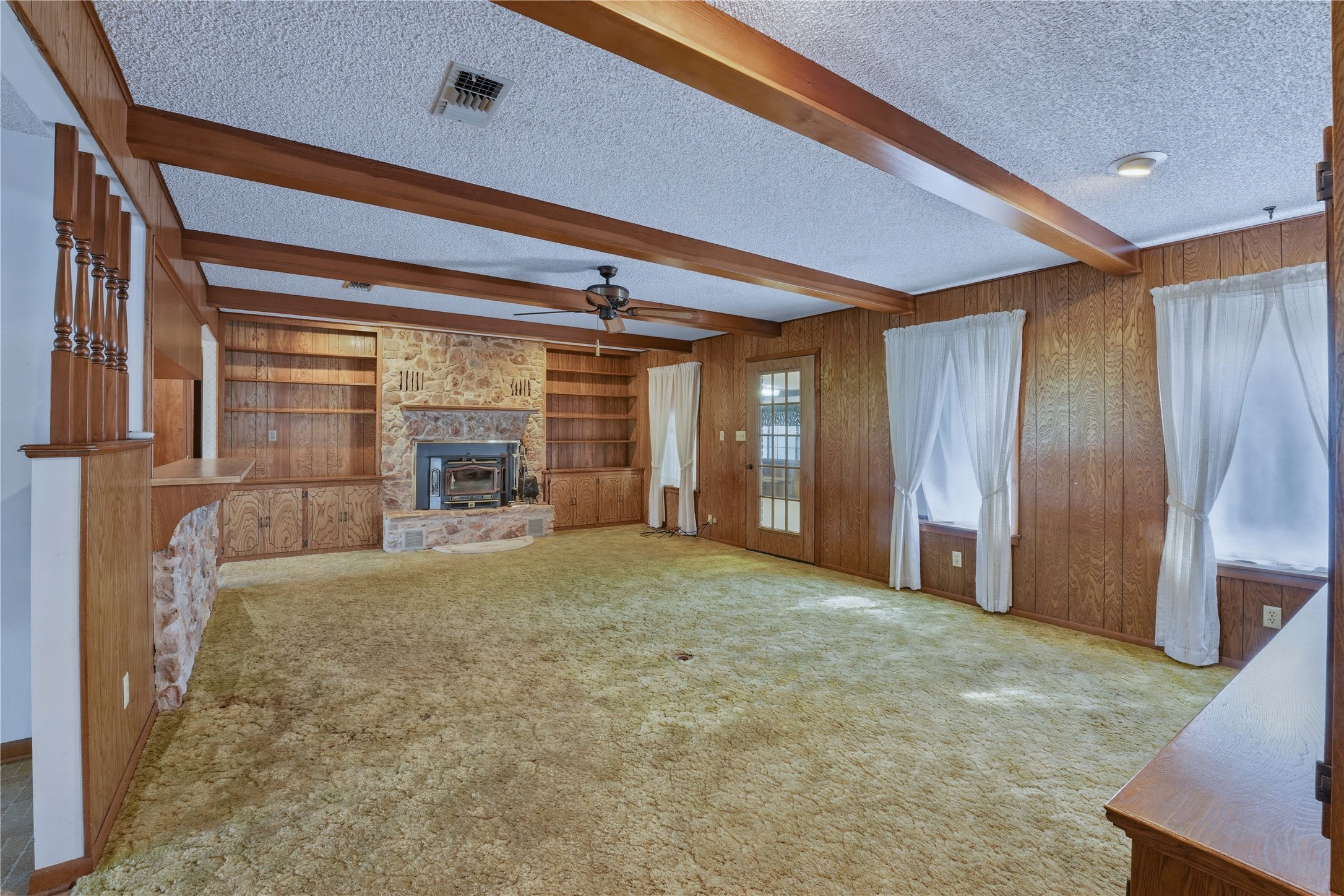 414 Giese Lane Property Photo 6