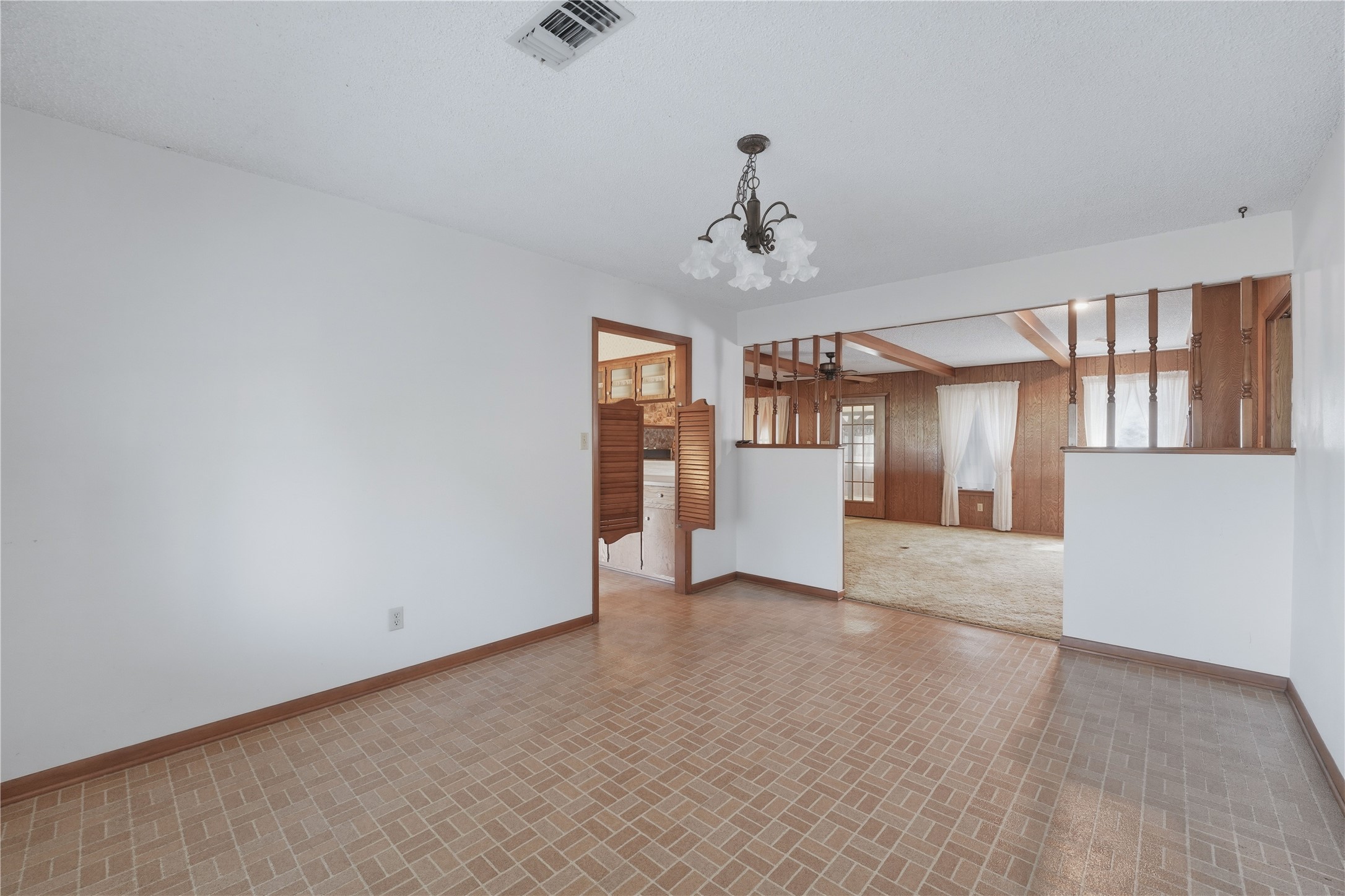 414 Giese Lane Property Photo 7