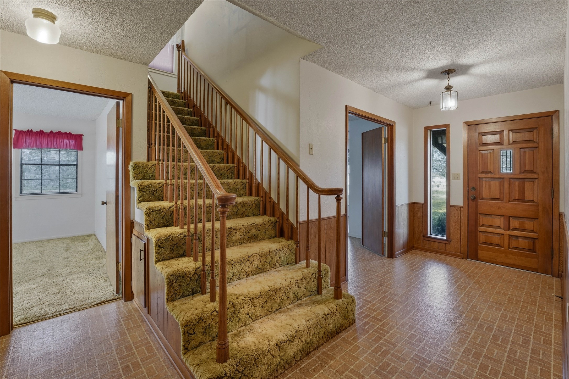 414 Giese Lane Property Photo 10