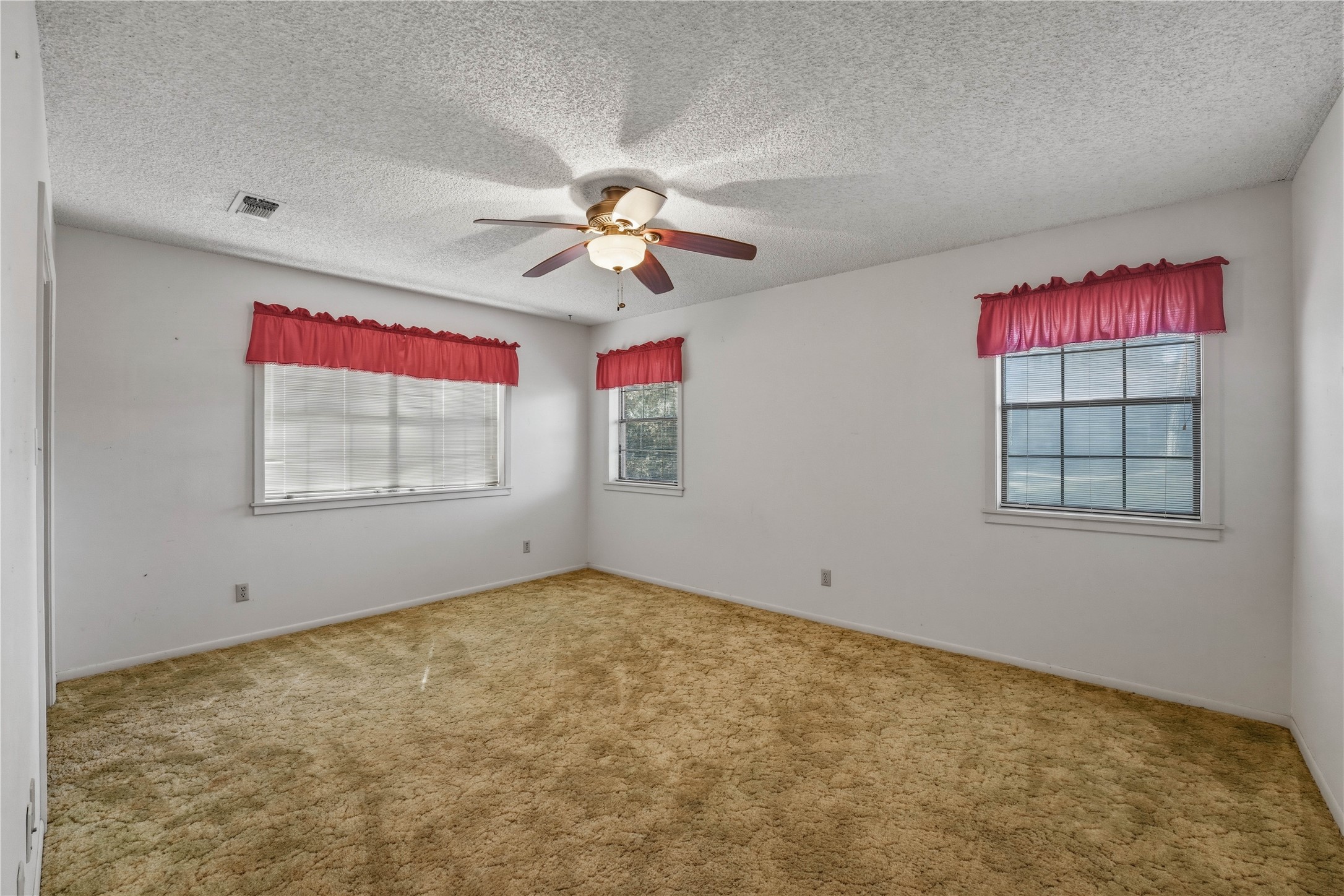 414 Giese Lane Property Photo 13