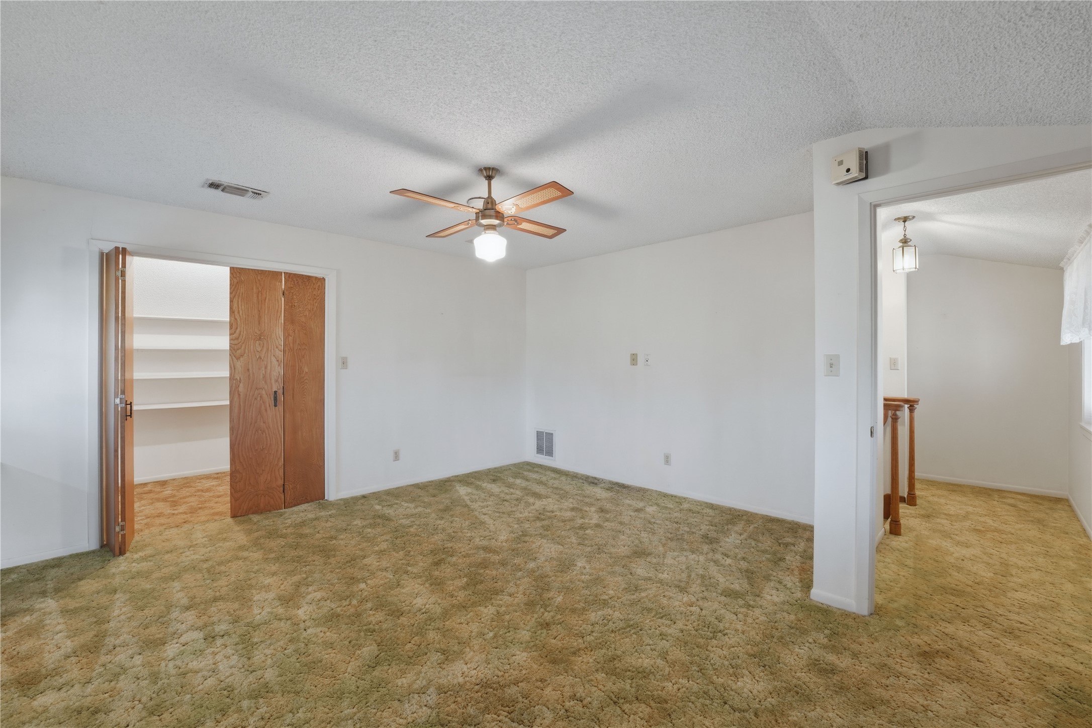414 Giese Lane Property Photo 15