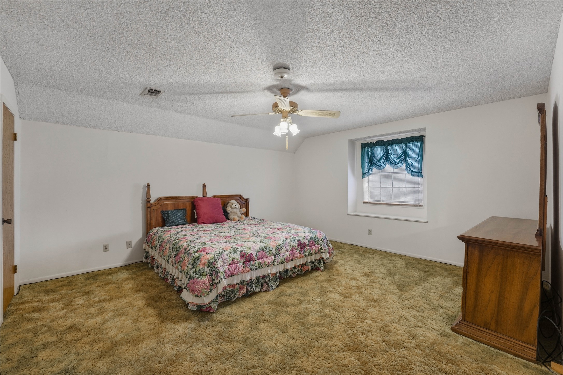 414 Giese Lane Property Photo 16