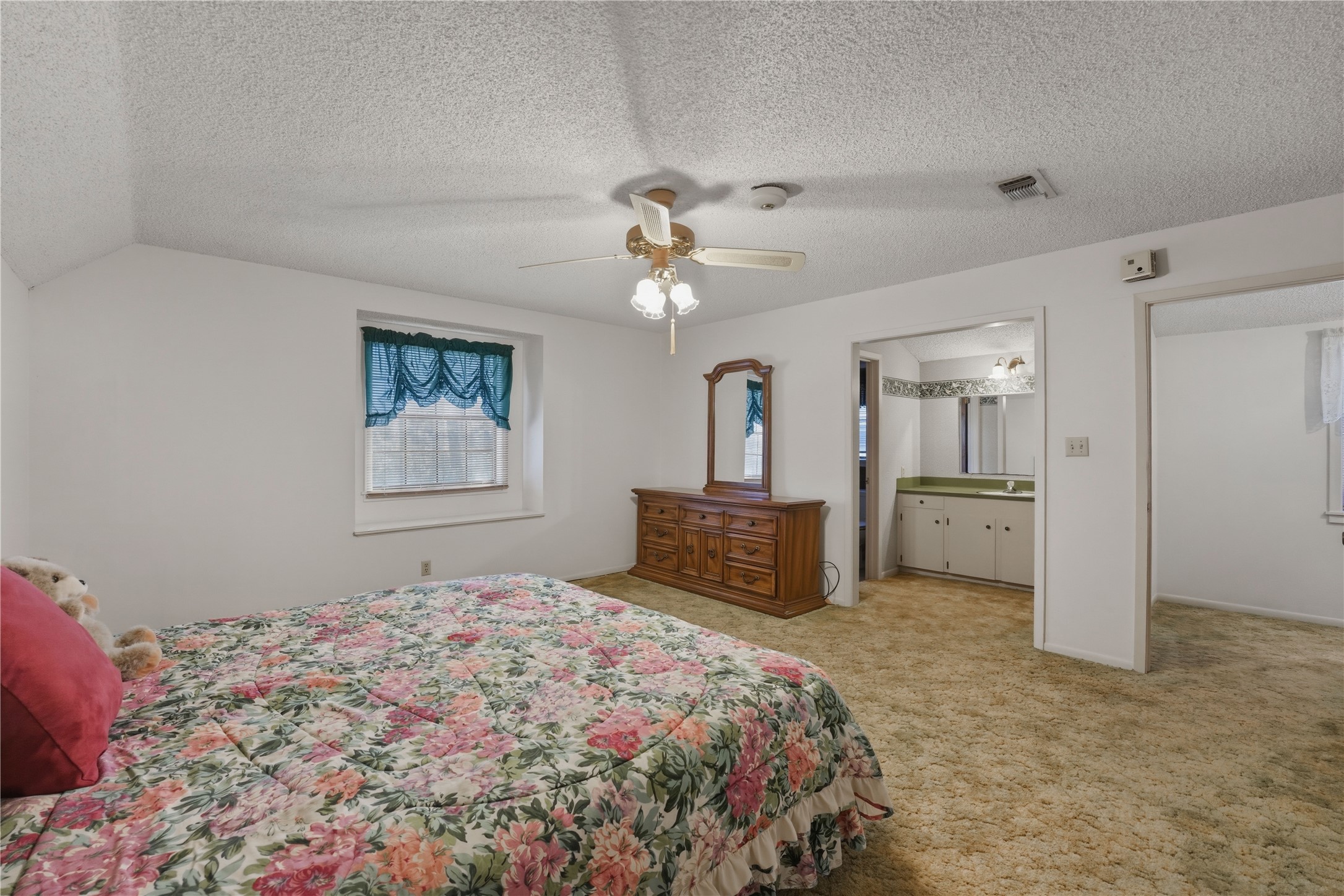 414 Giese Lane Property Photo 18