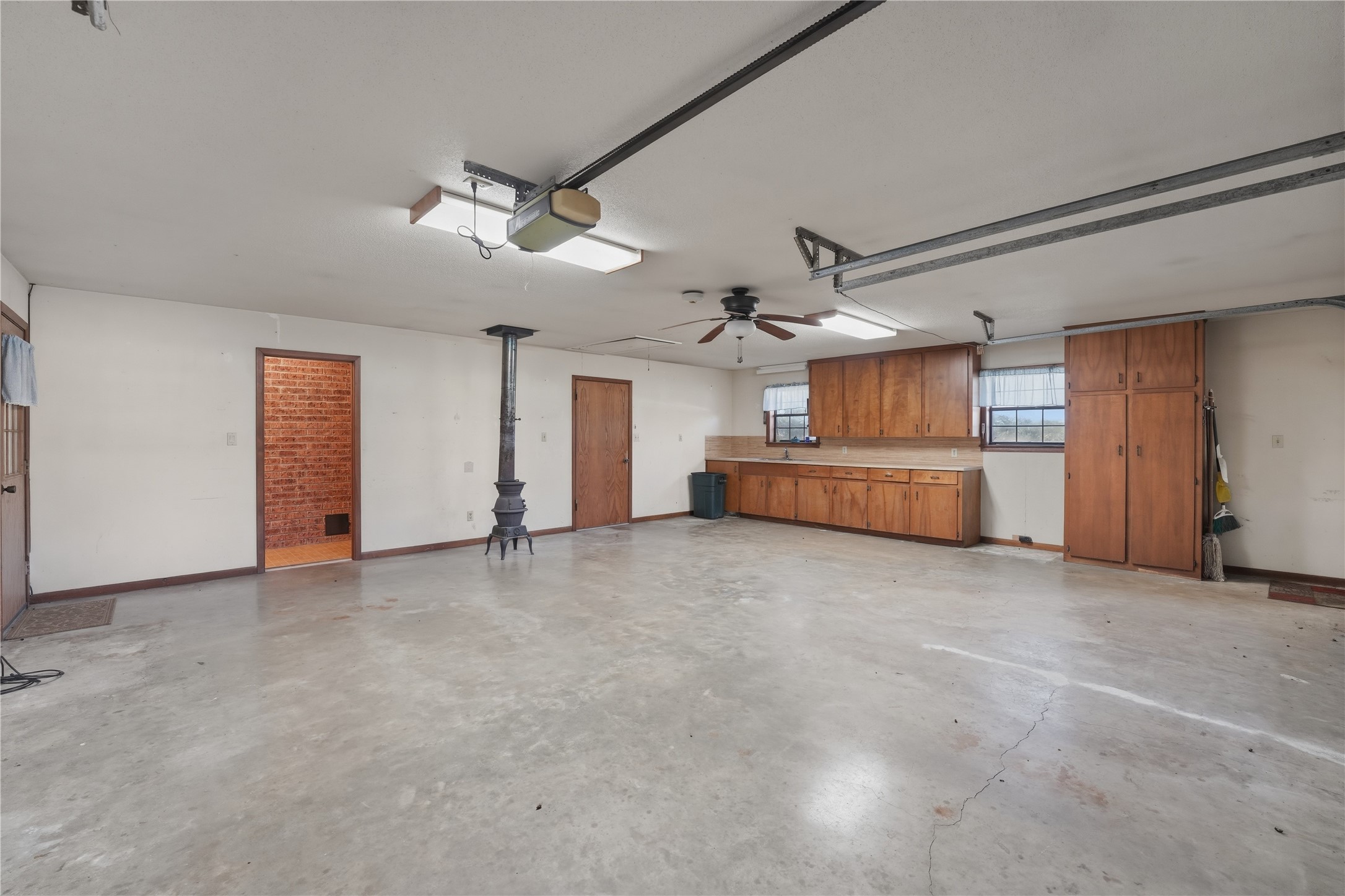 414 Giese Lane Property Photo 19