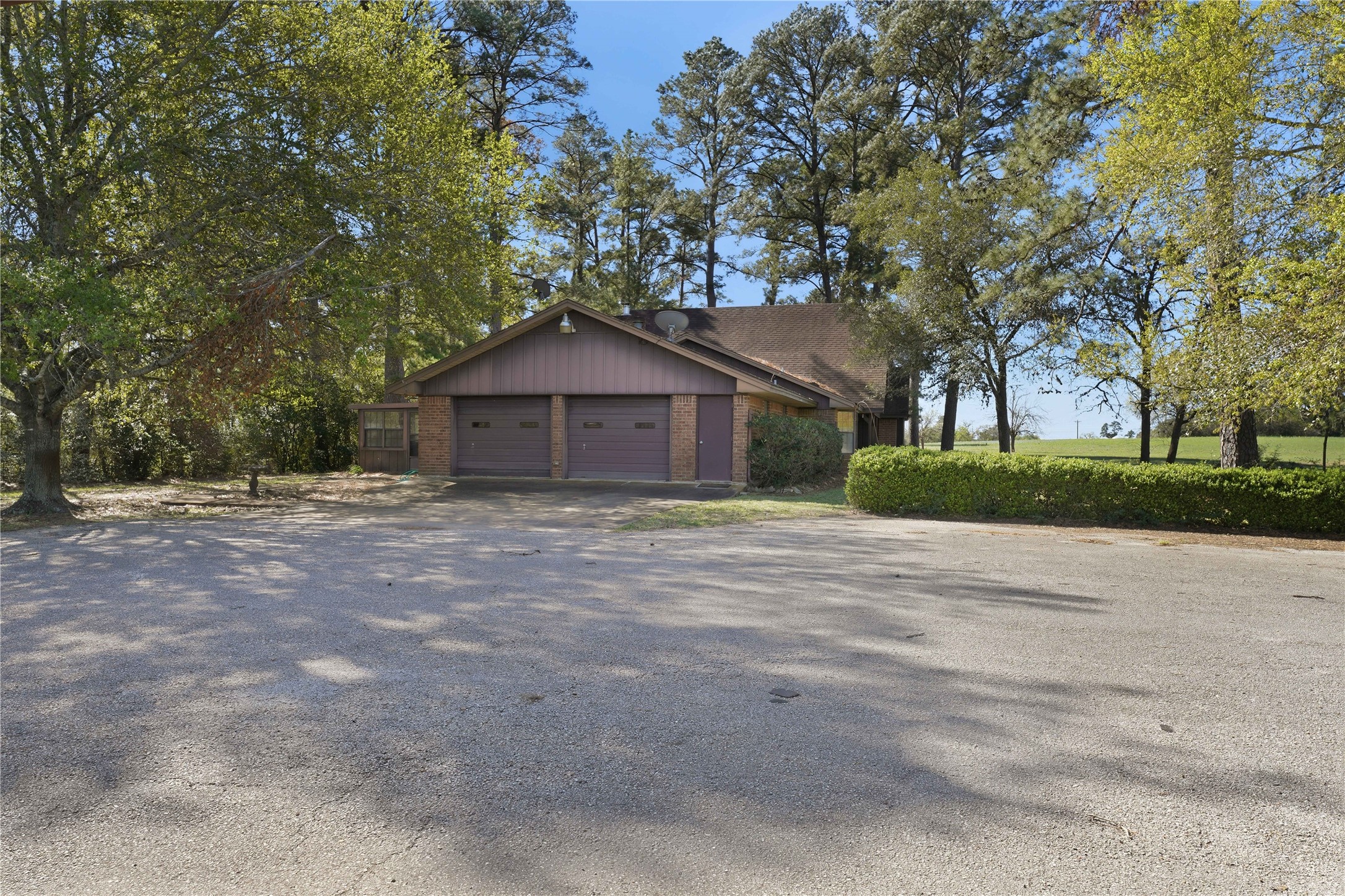 414 Giese Lane Property Photo 20