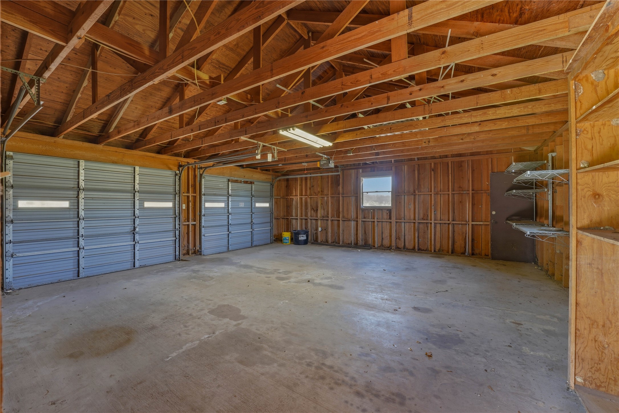 414 Giese Lane Property Photo 21