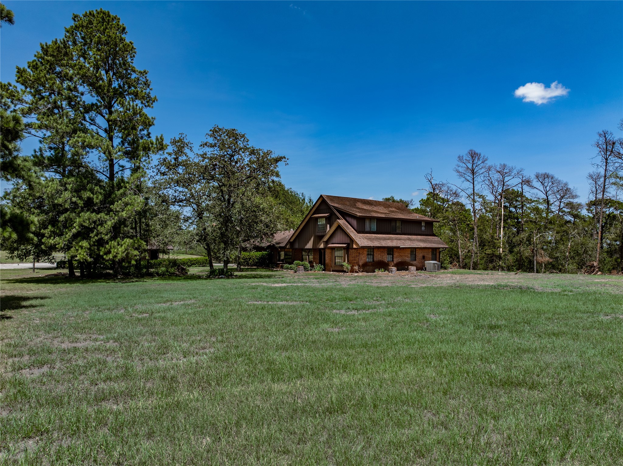 414 Giese Lane Property Photo 27