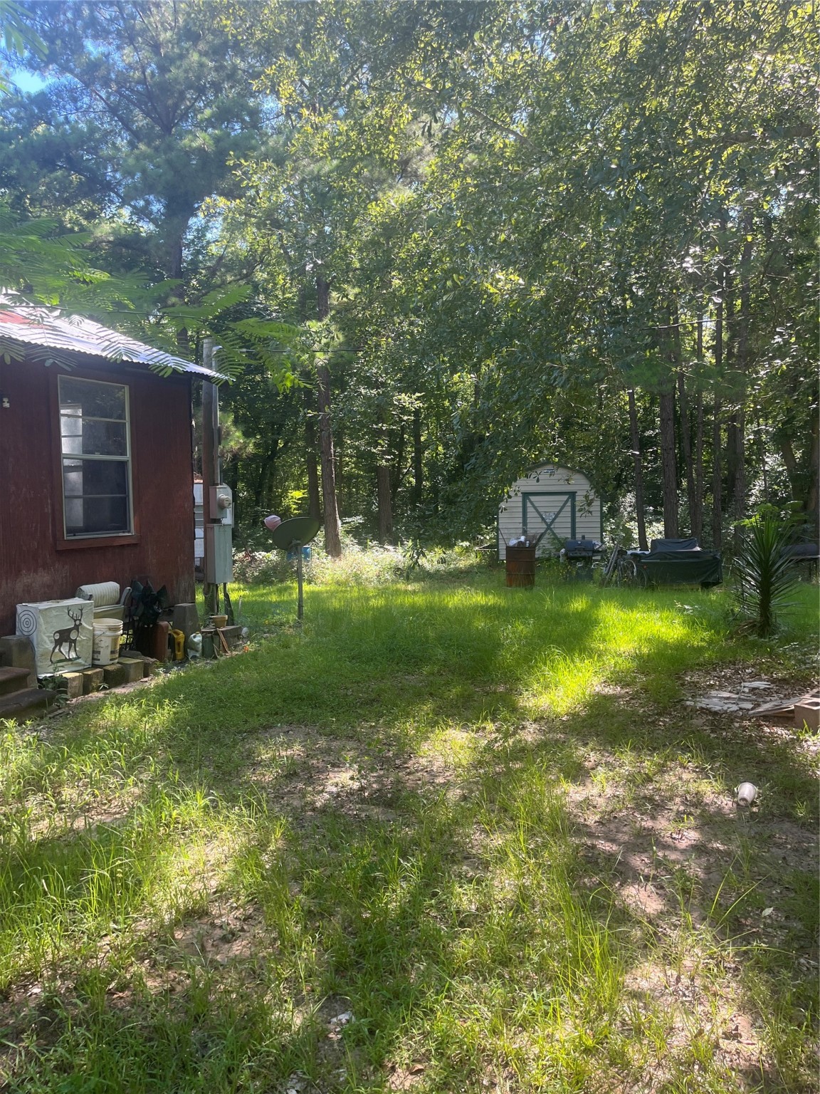 178 Pandora Property Photo 3