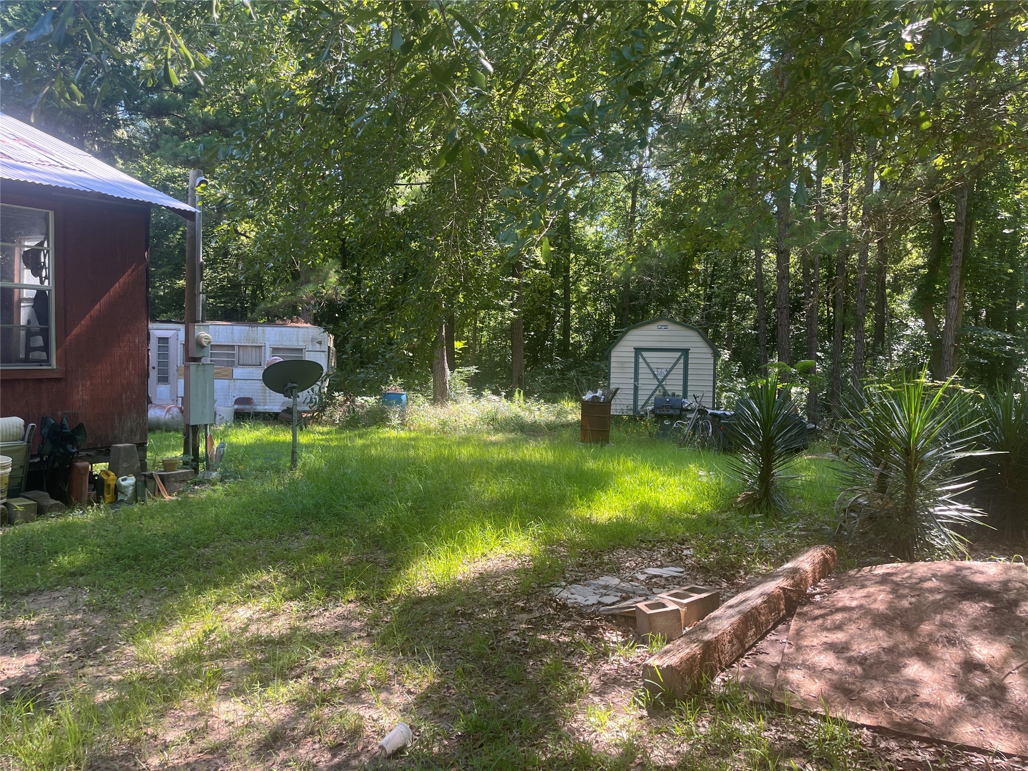 178 Pandora Property Photo 8