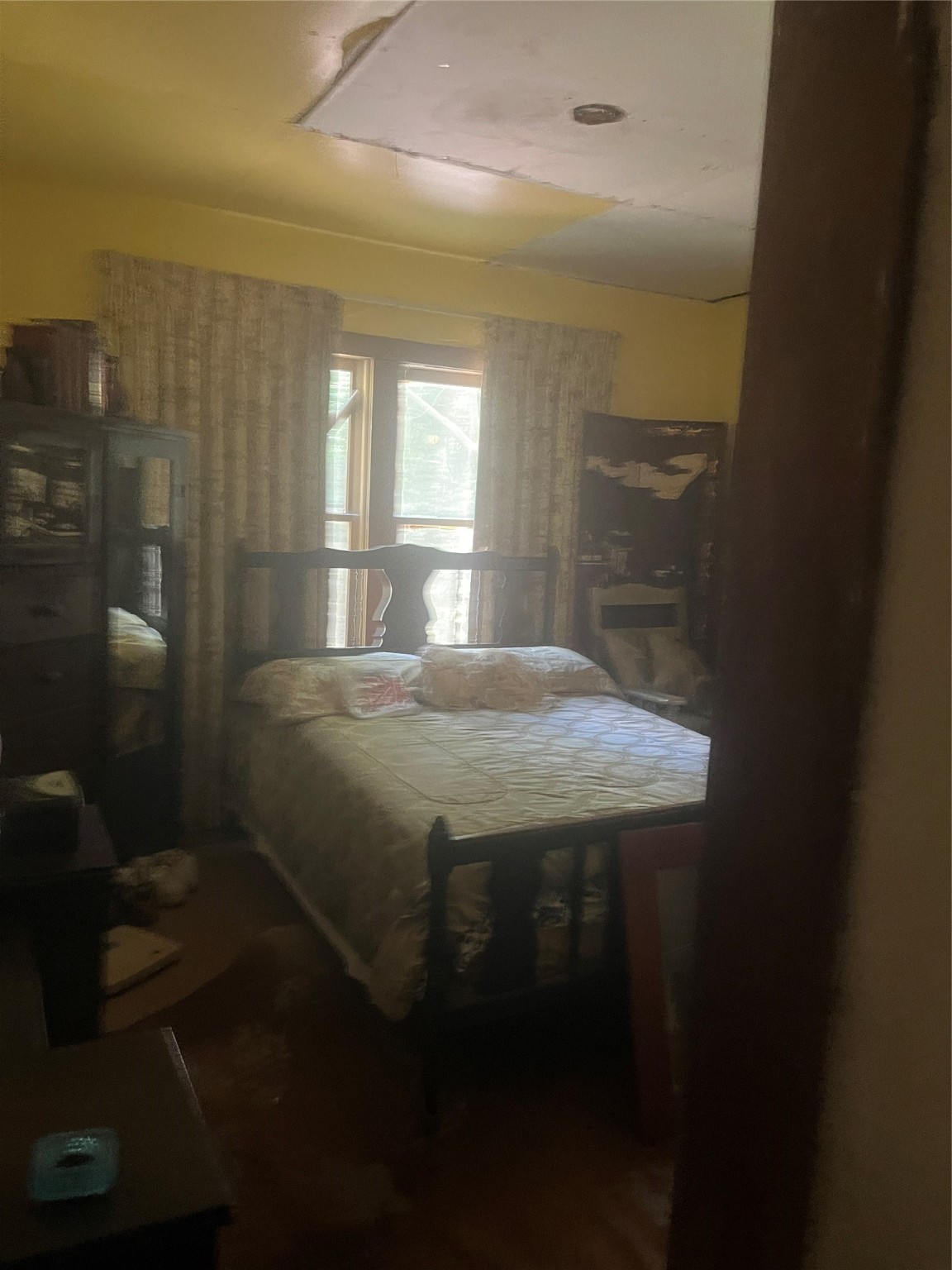 178 Pandora Property Photo 10