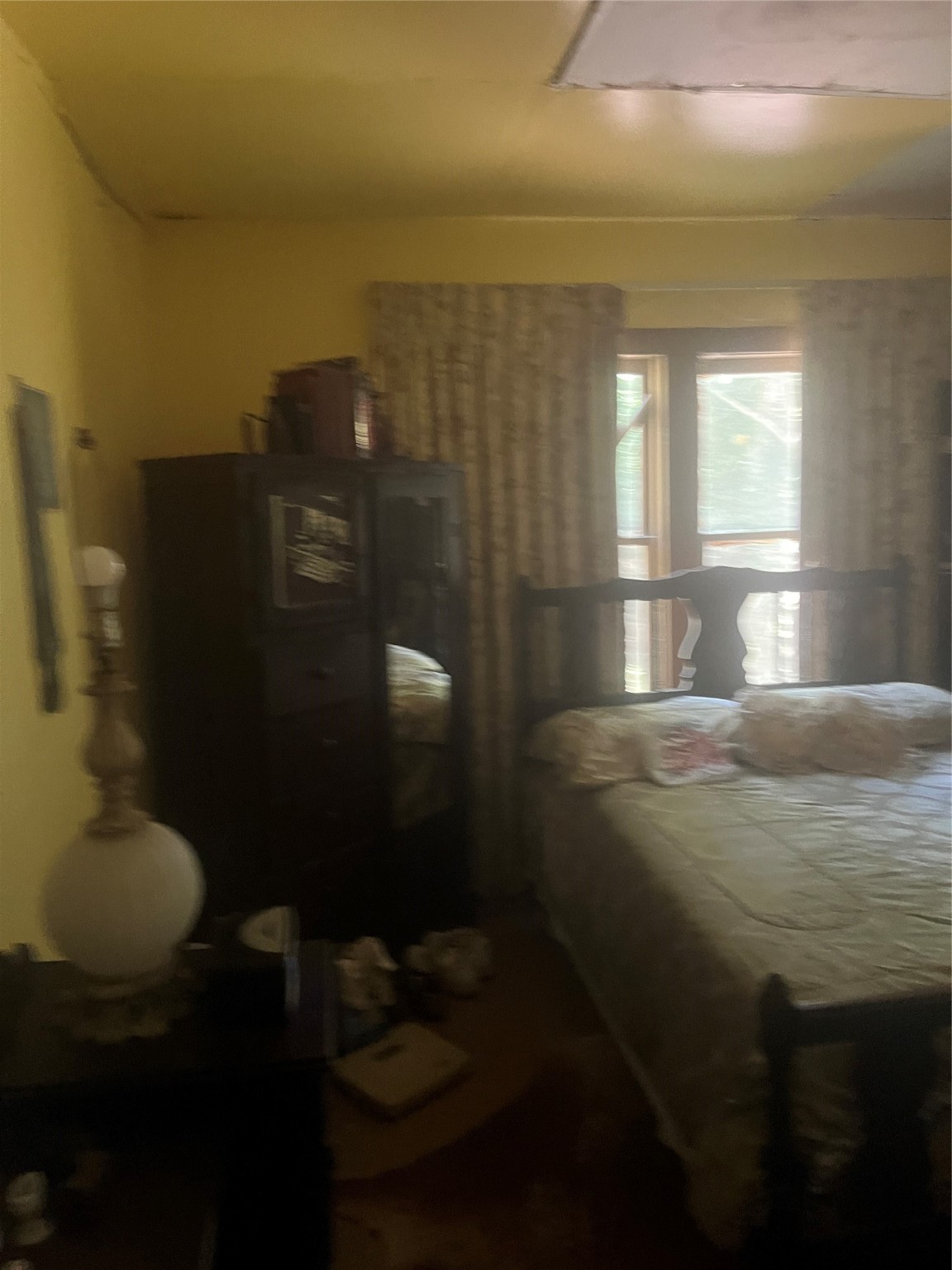 178 Pandora Property Photo 12