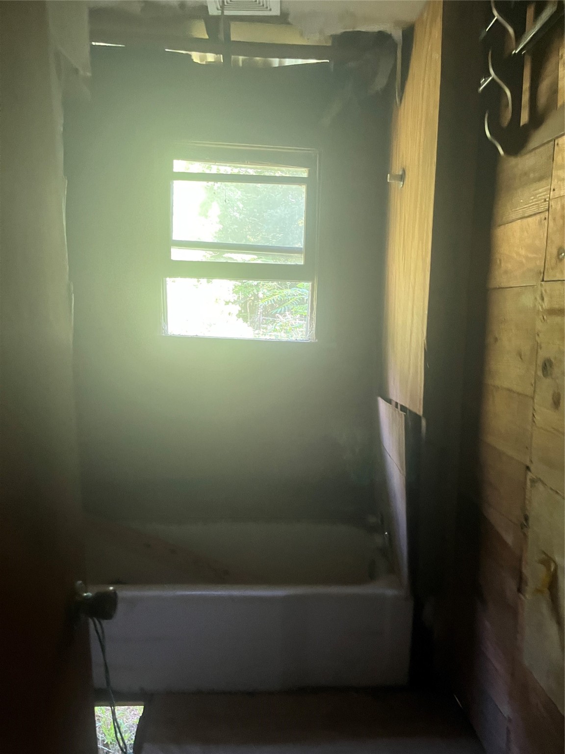 178 Pandora Property Photo 14
