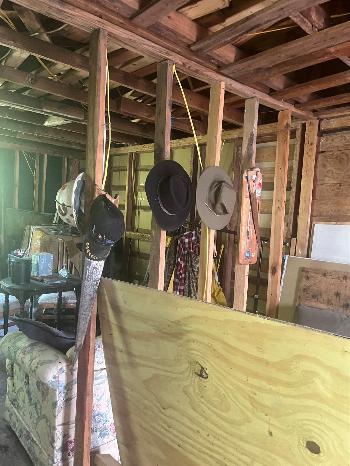 178 Pandora Property Photo 15