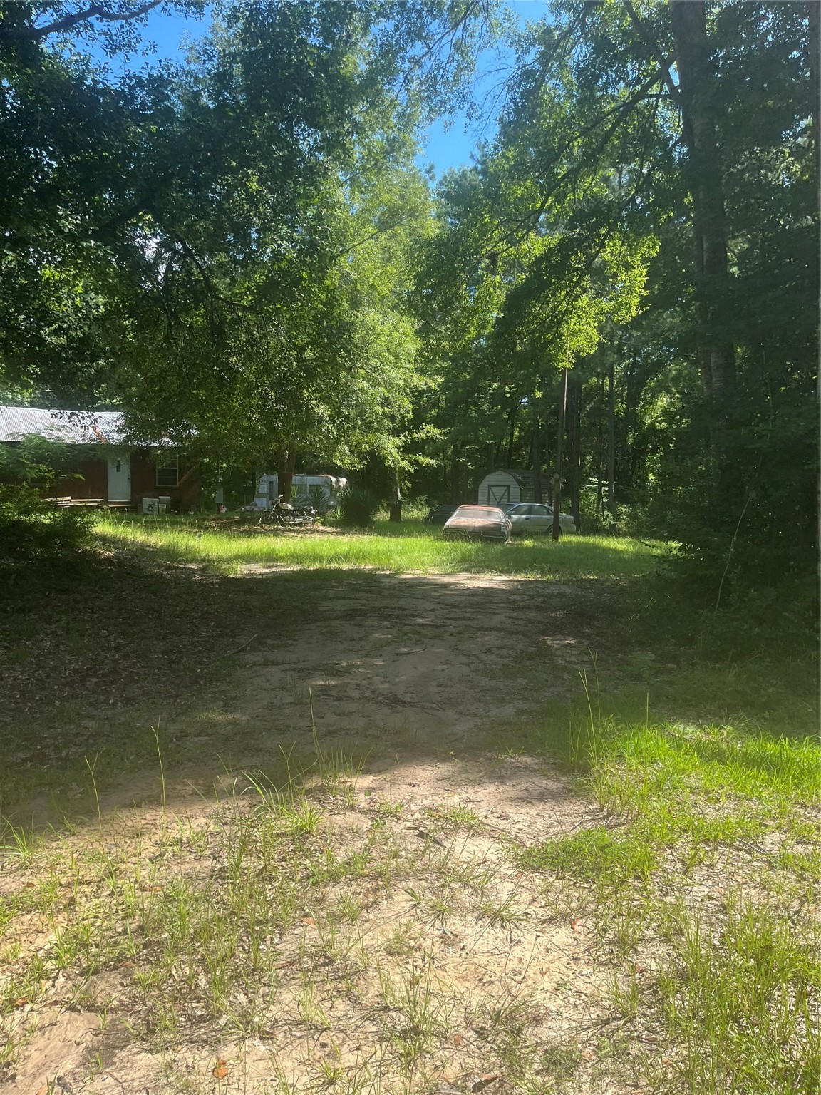 178 Pandora Property Photo 19