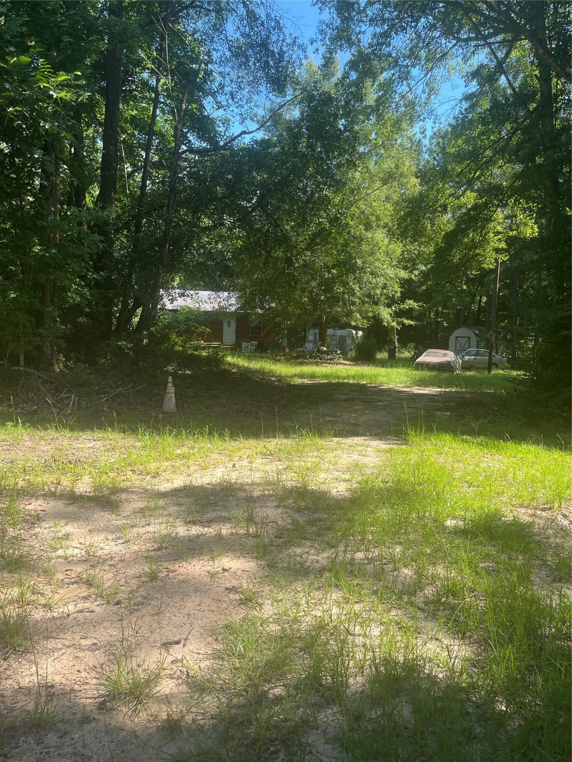 178 Pandora Property Photo 20