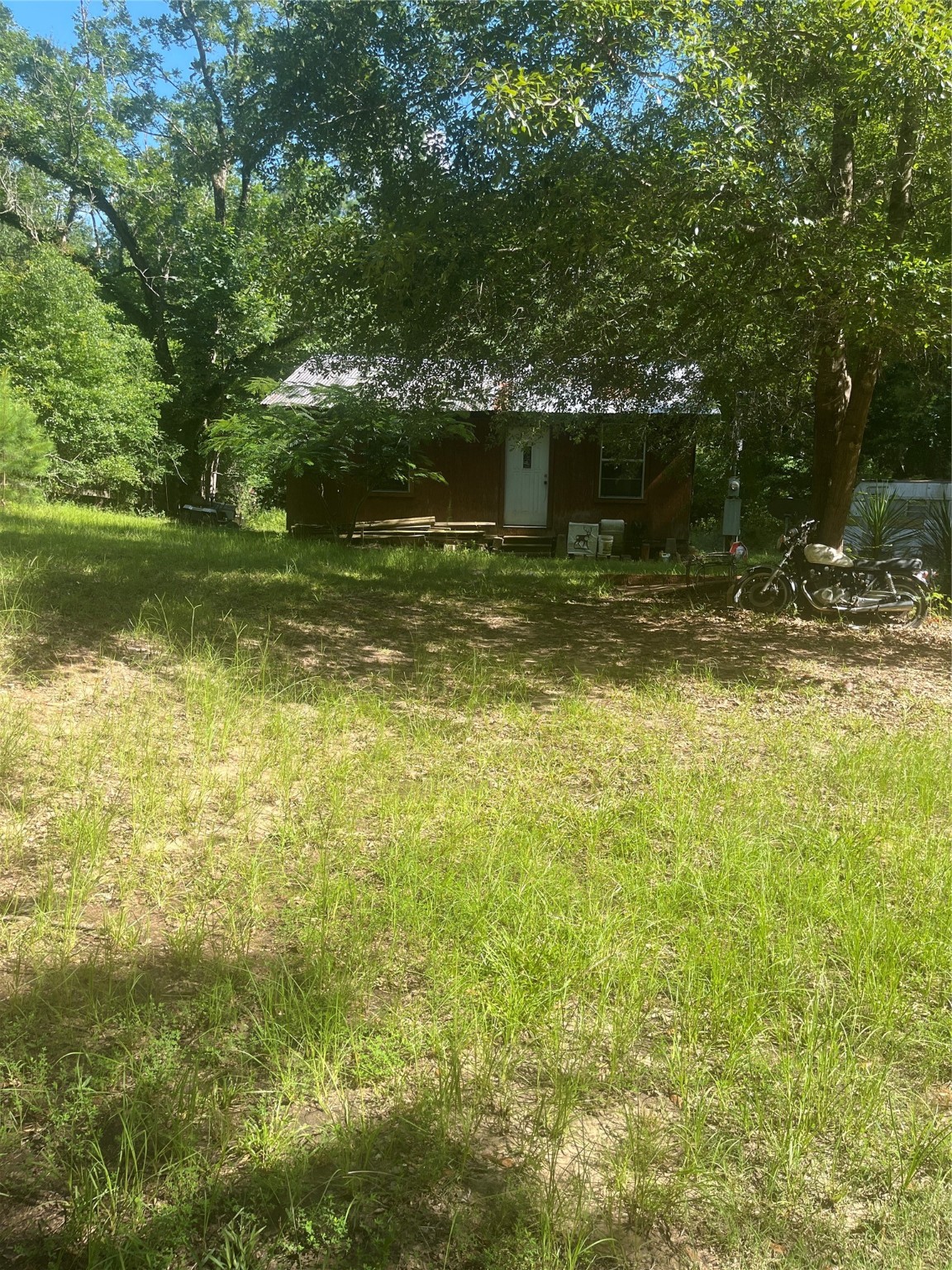 178 Pandora Property Photo 21