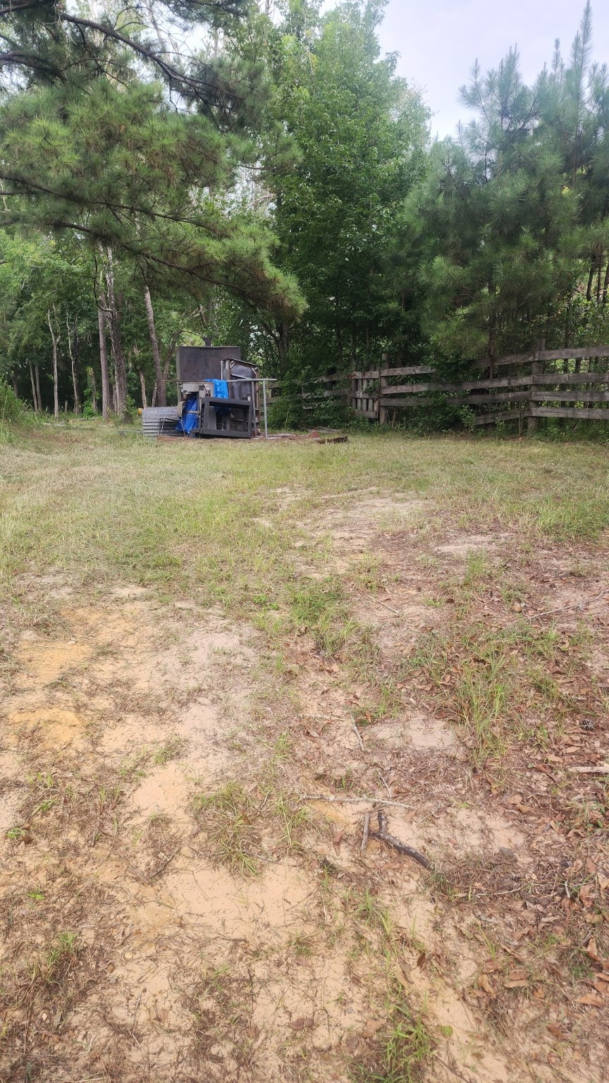 178 Pandora Property Photo 23