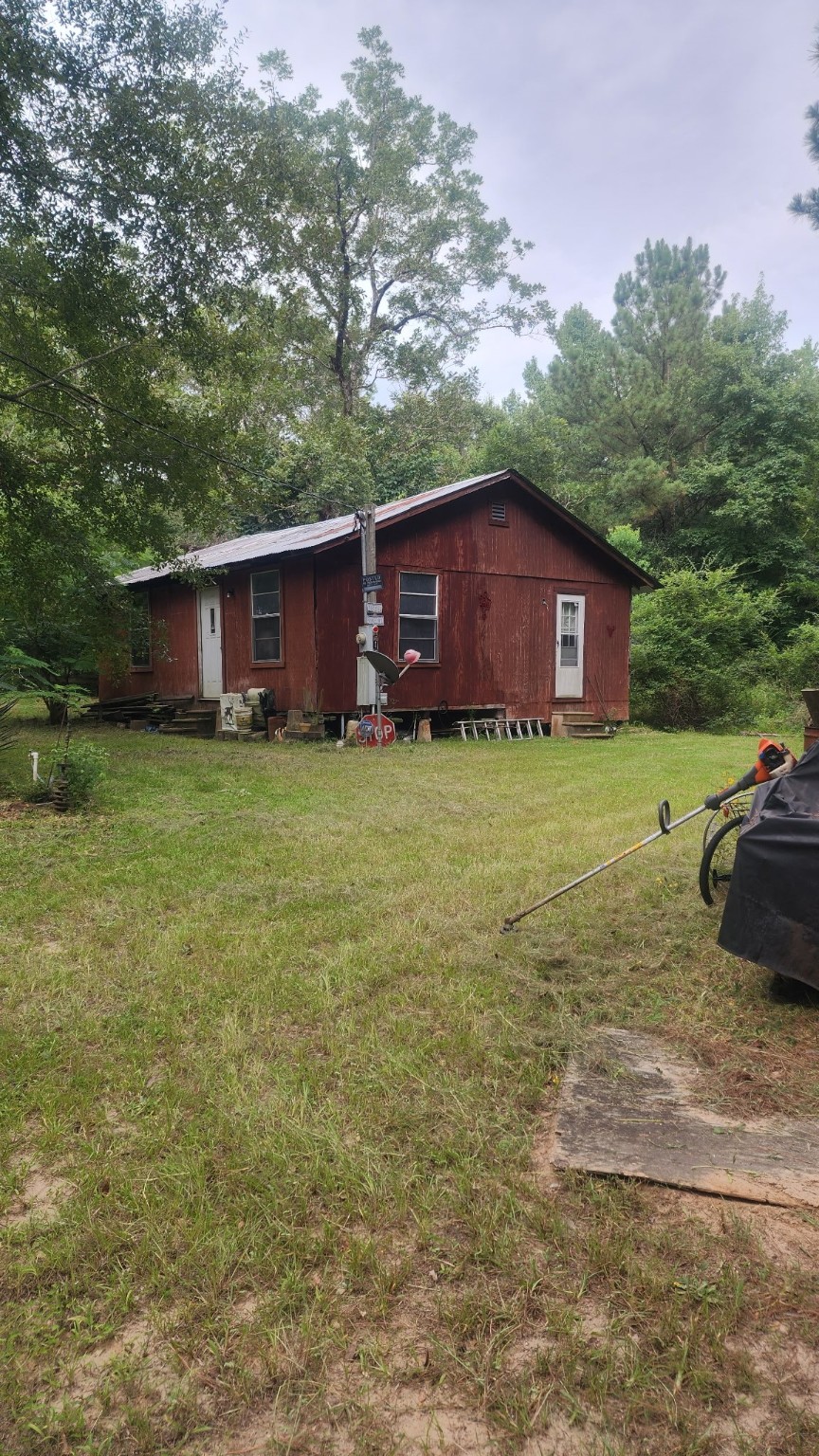 178 Pandora Property Photo 24