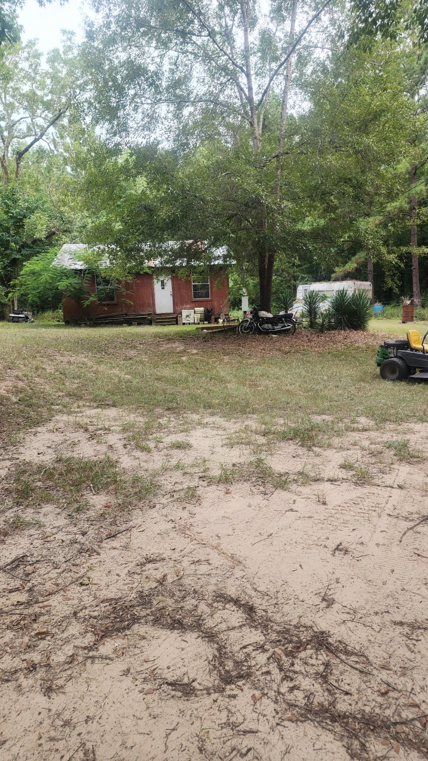 178 Pandora Property Photo 26
