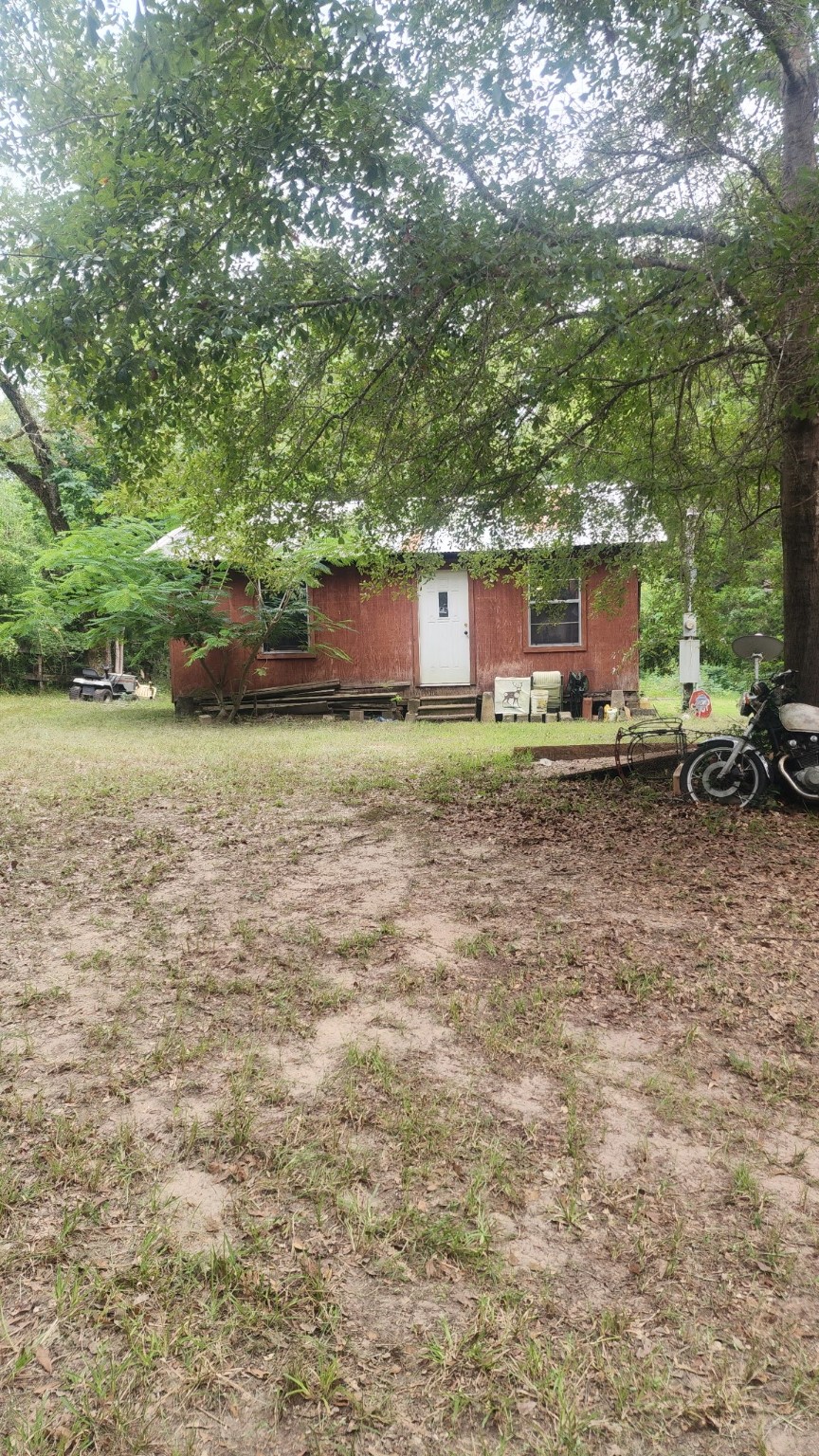 178 Pandora Property Photo 27