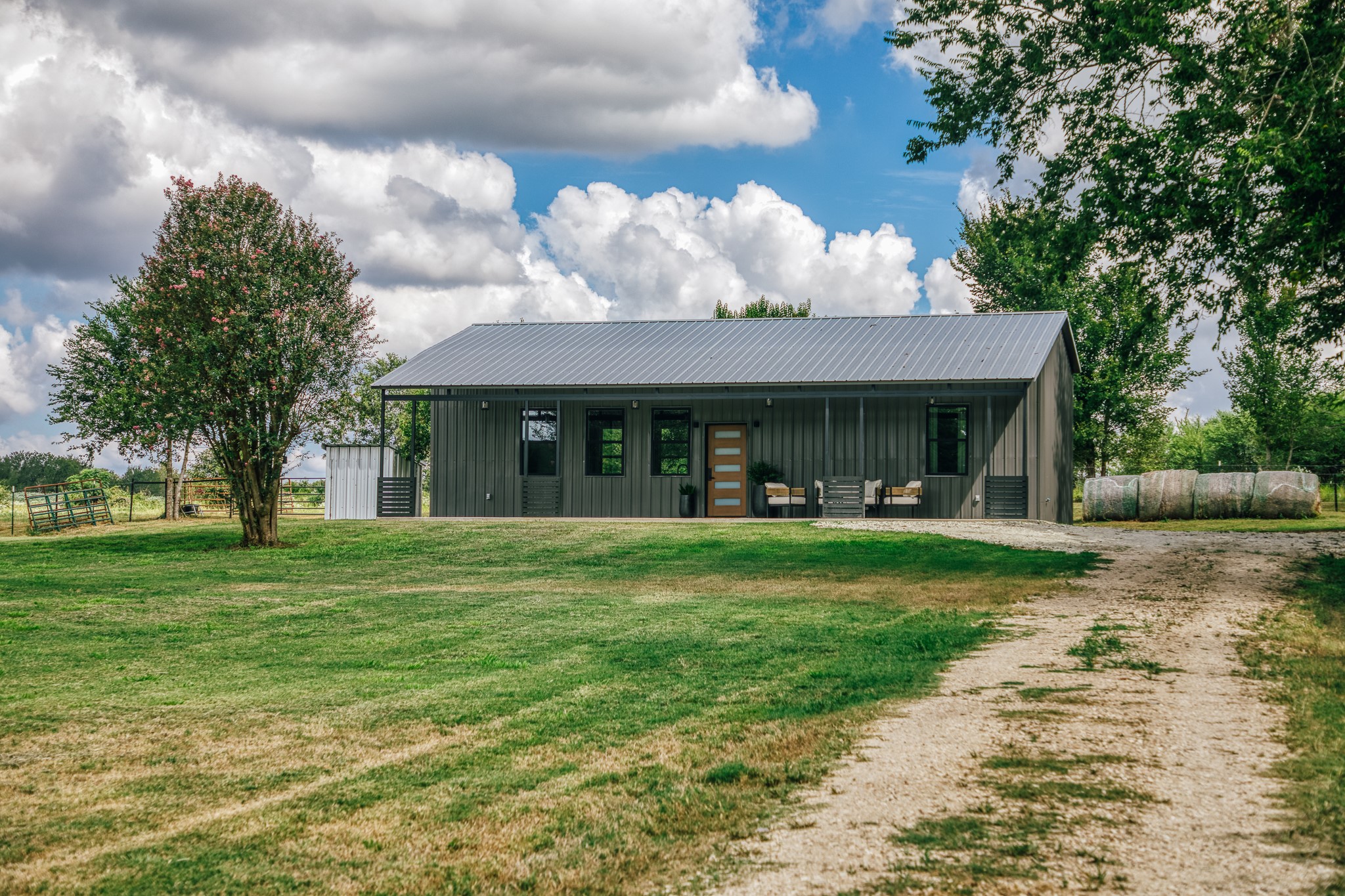 16401 Fm 1155 E Property Photo 1