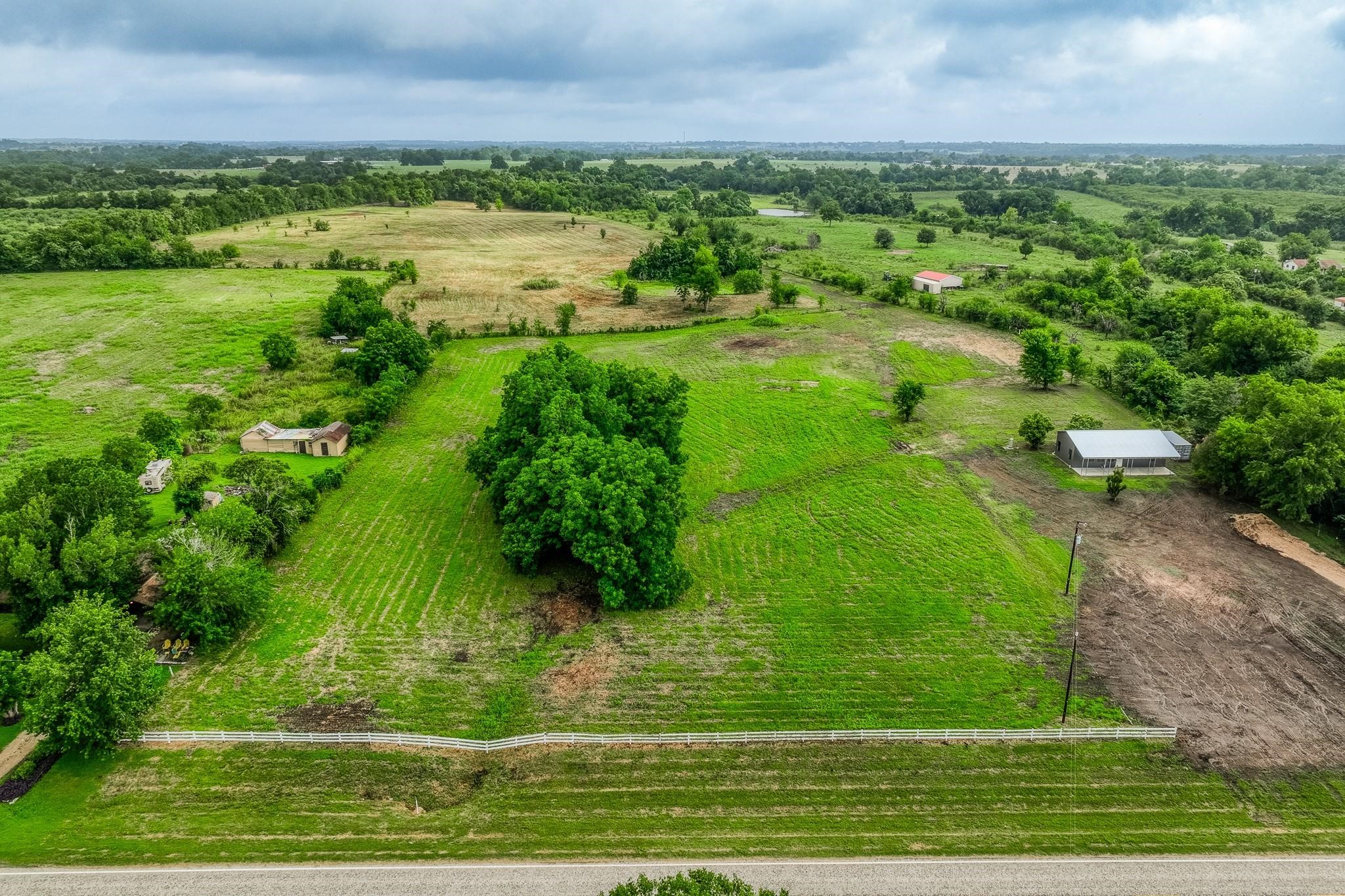 16401 Fm 1155 E Property Photo 19