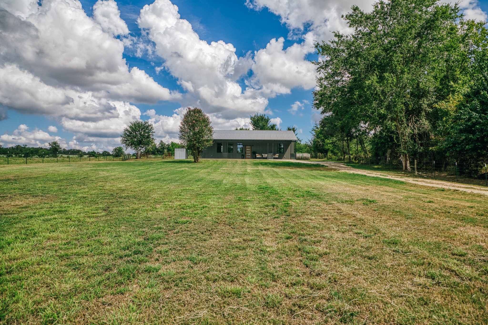 16401 Fm 1155 E Property Photo 26