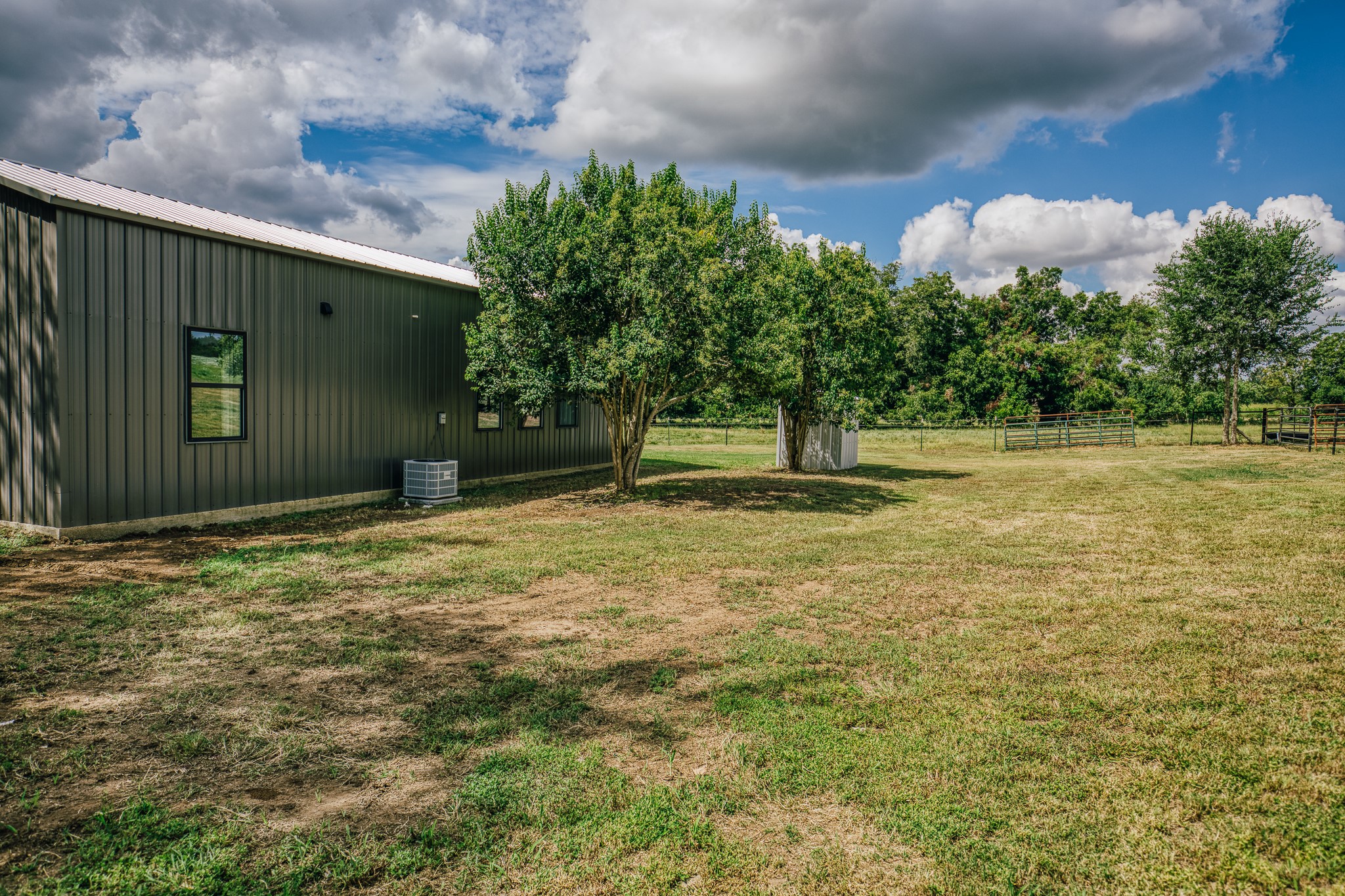 16401 Fm 1155 E Property Photo 27