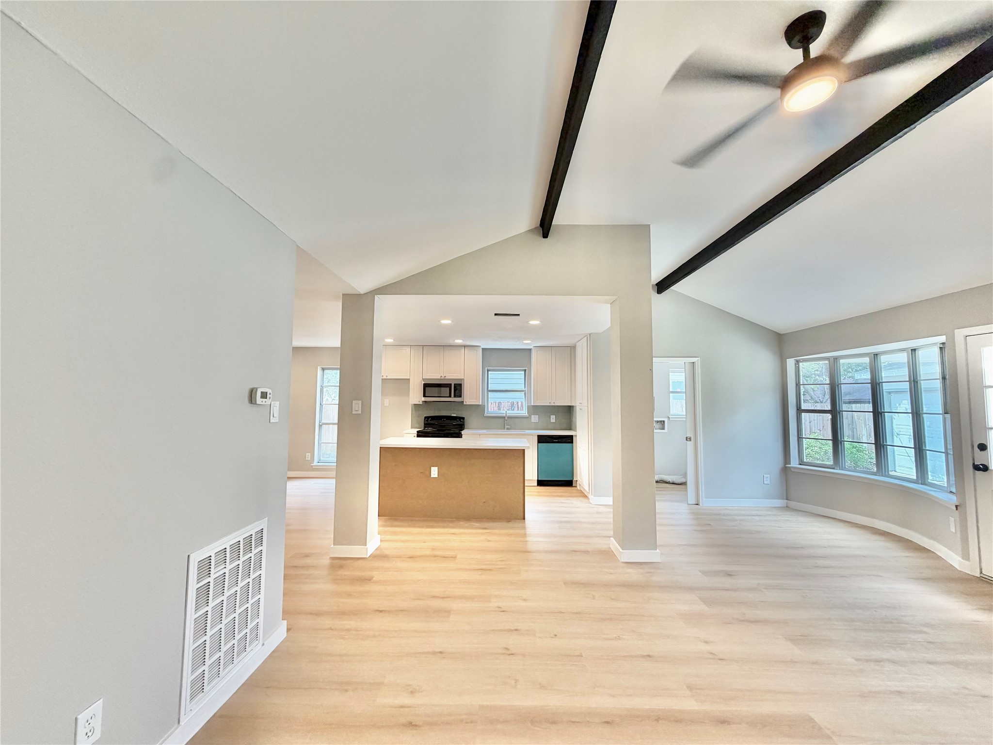 9010 Roos Road Property Photo 17