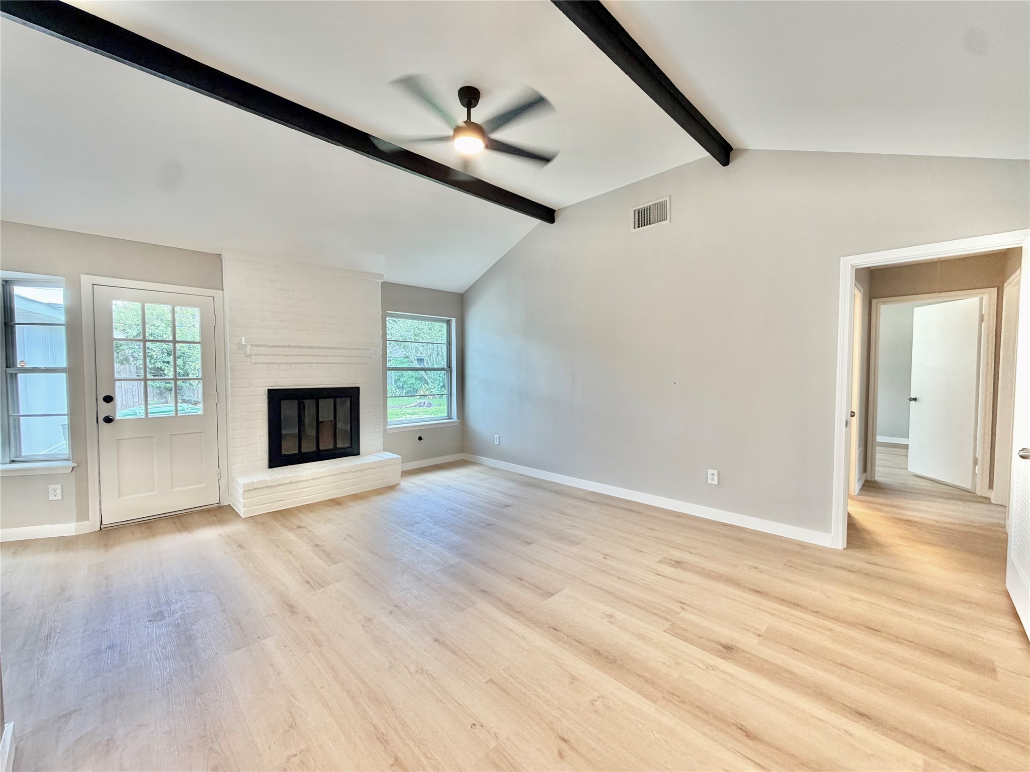 9010 Roos Road Property Photo 22