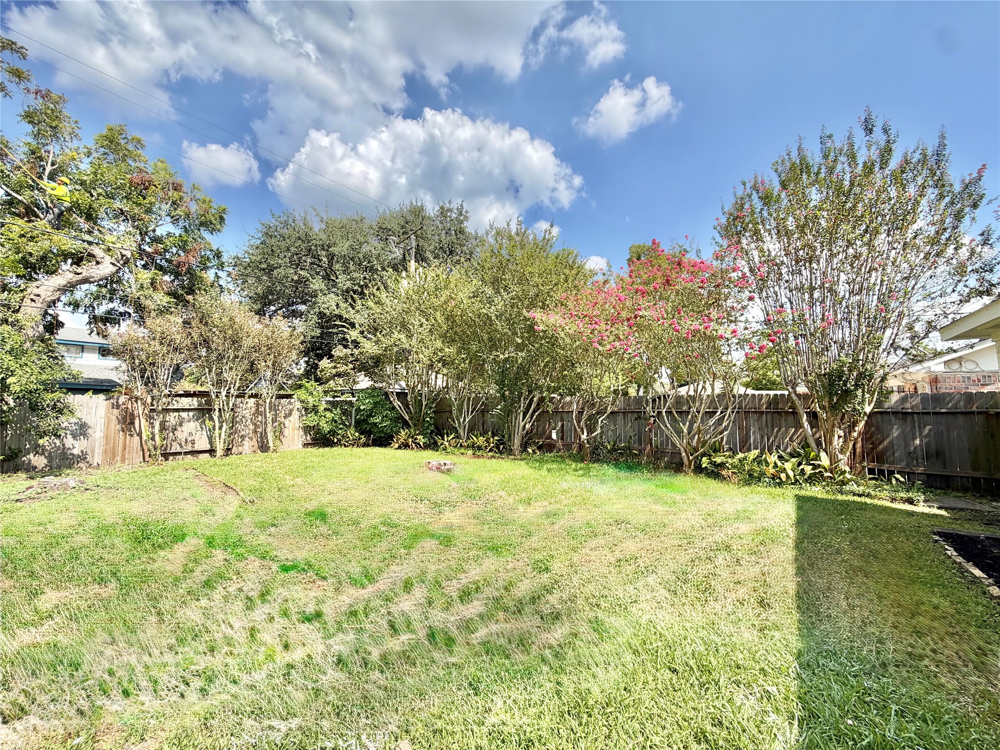 9010 Roos Road Property Photo 40