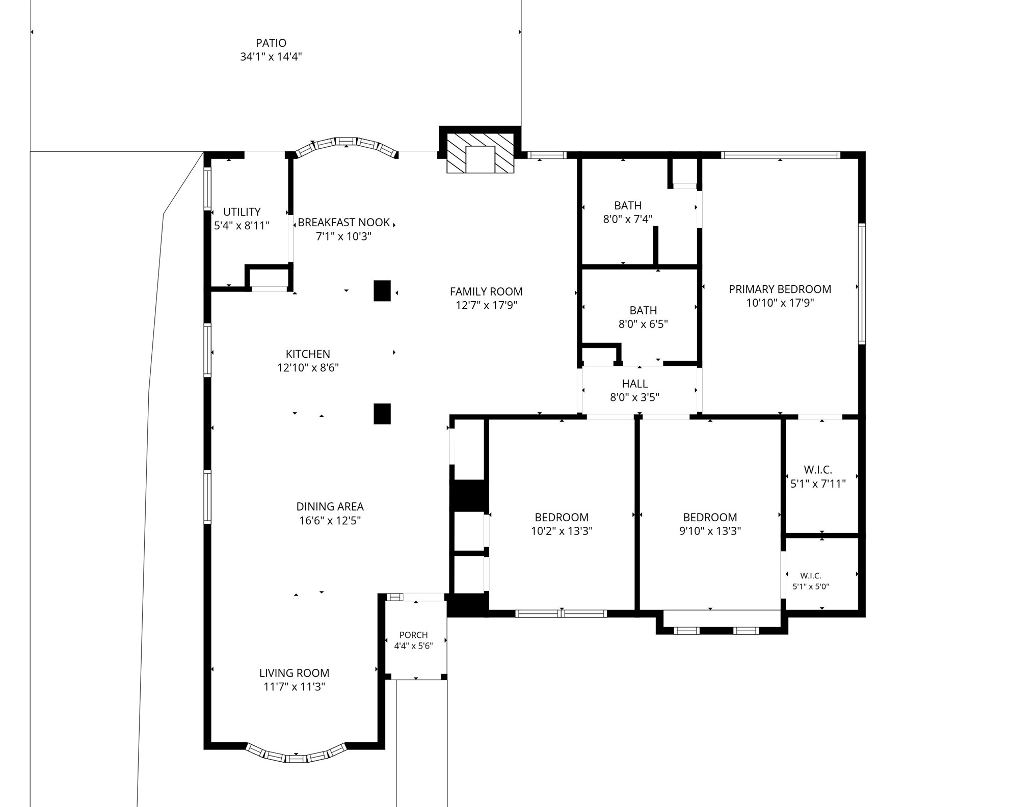 9010 Roos Road Property Photo 41