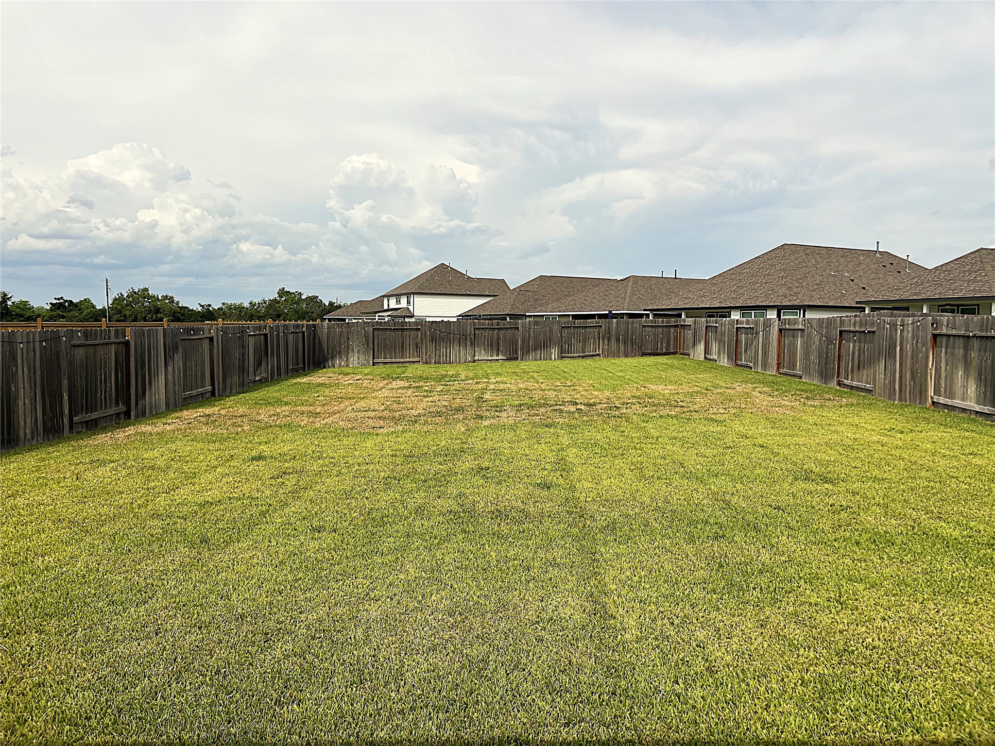 3040 Chestnut Ln Property Photo 29