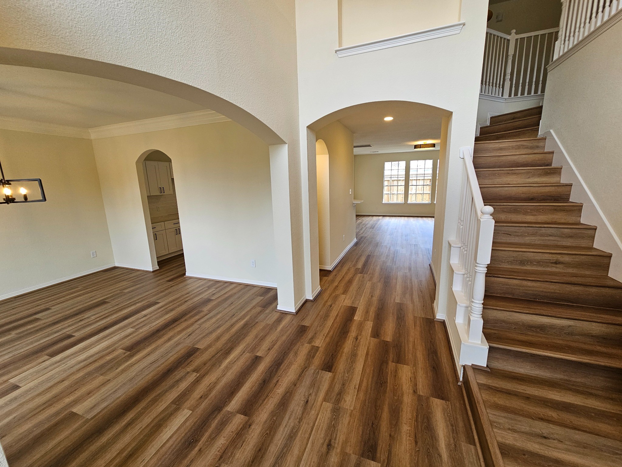 9510 Almeda Bend Court Property Photo 14