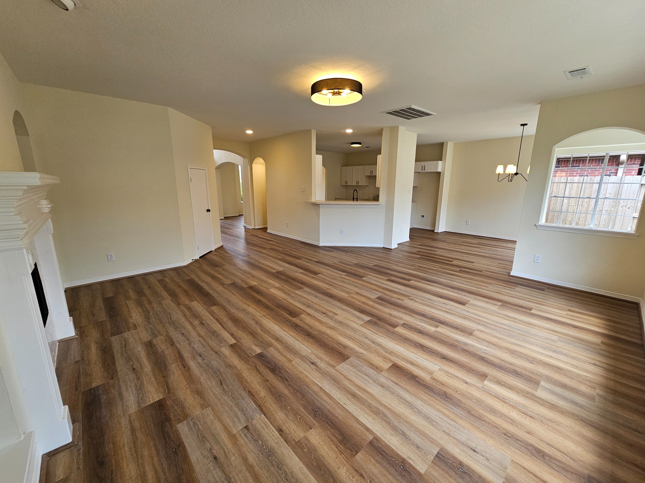 9510 Almeda Bend Court Property Photo 15