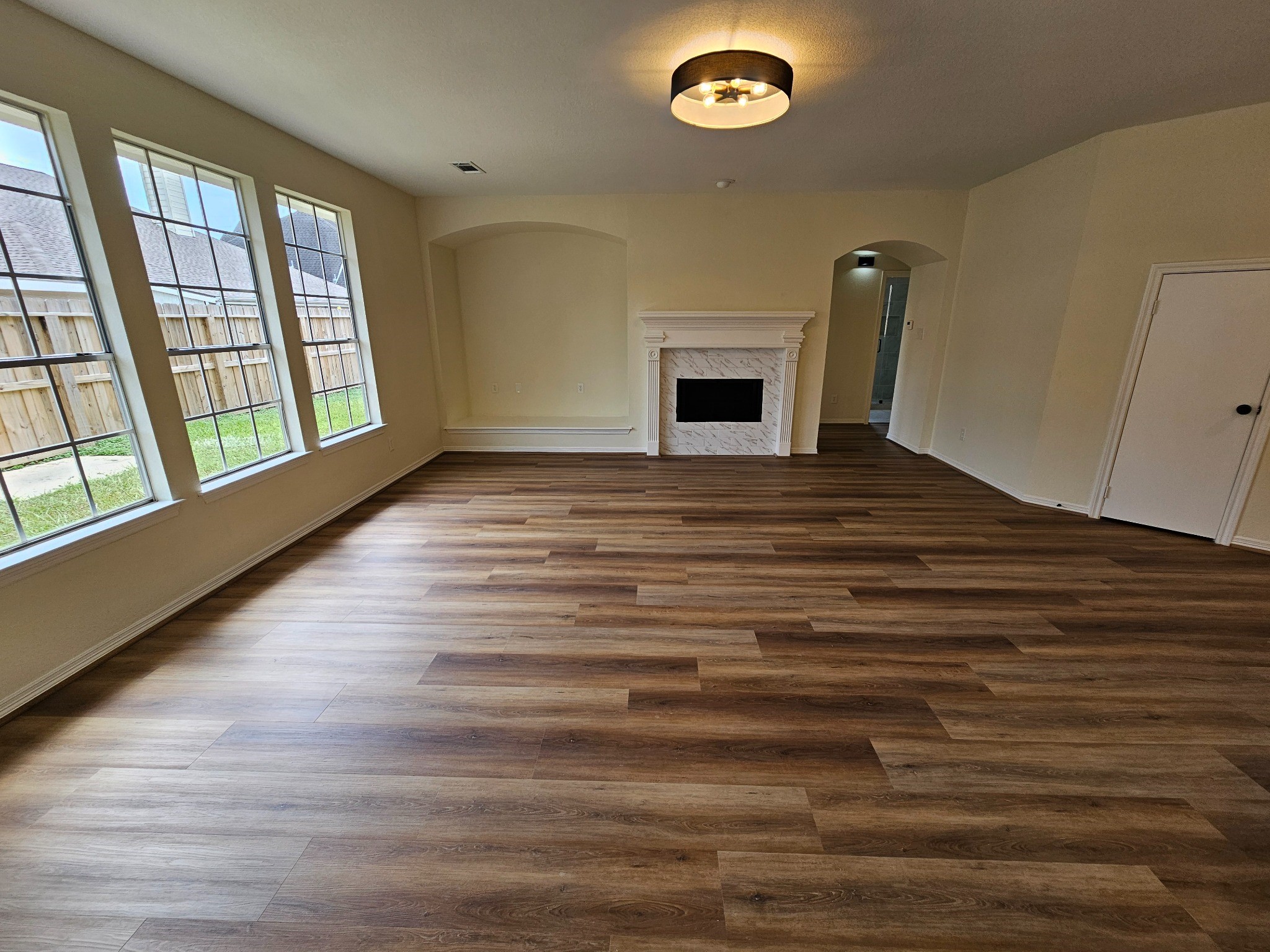 9510 Almeda Bend Court Property Photo 16