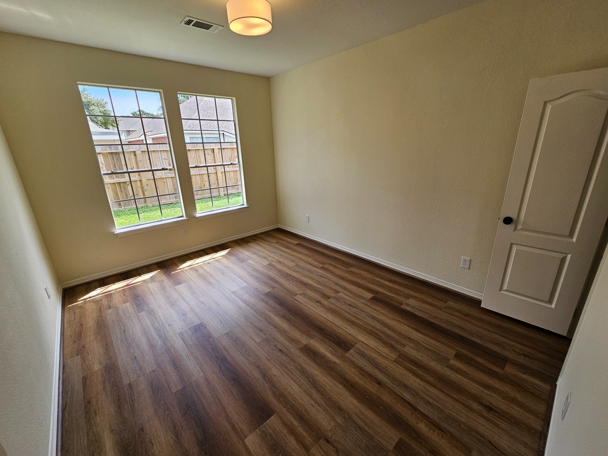 9510 Almeda Bend Court Property Photo 18